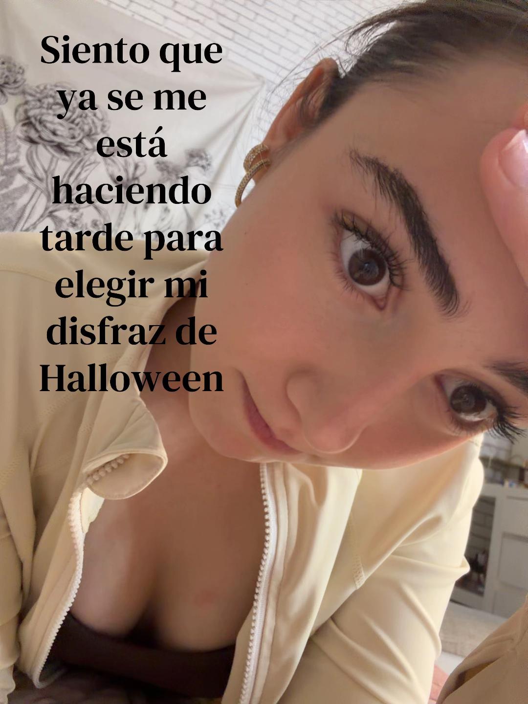 @Elsitaaaaa