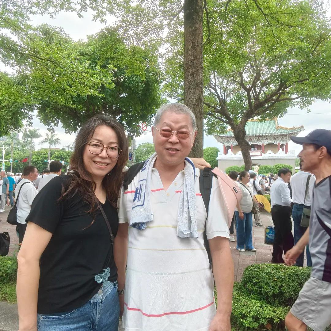 @辰辰