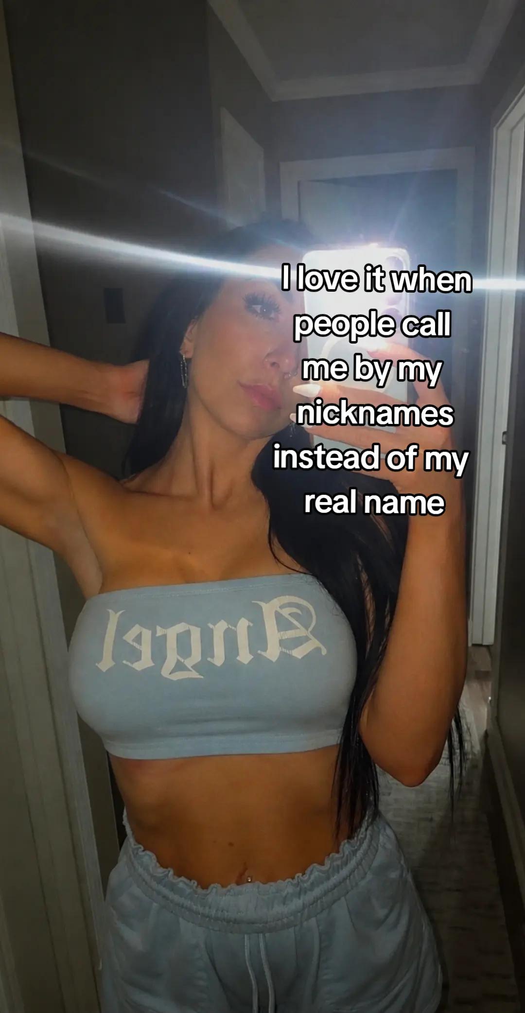 @lyss