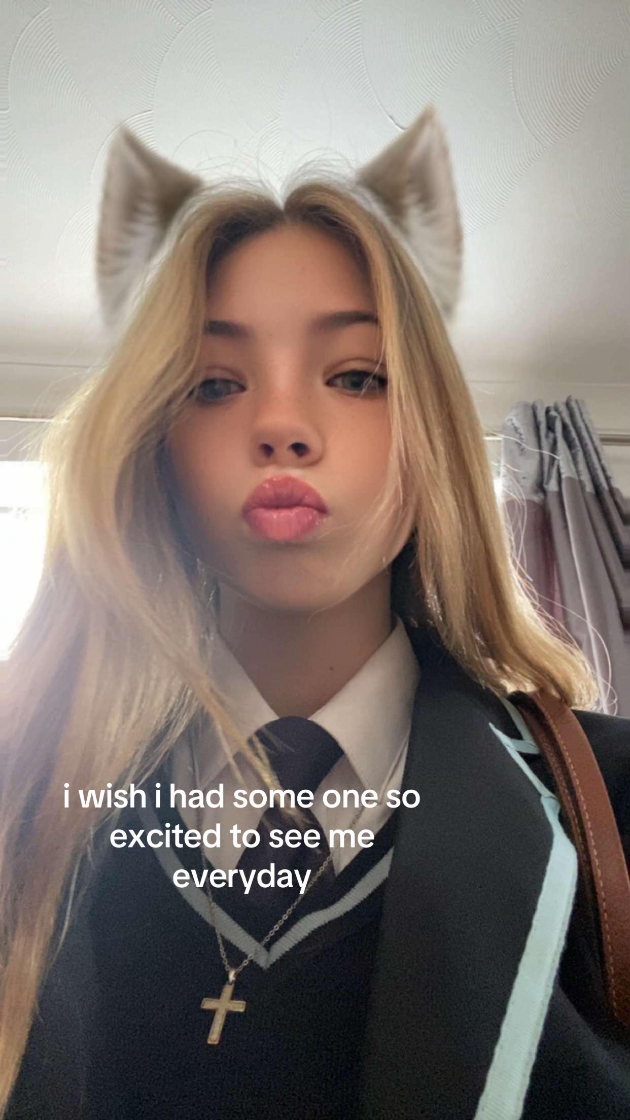 @keelyn🫰.
