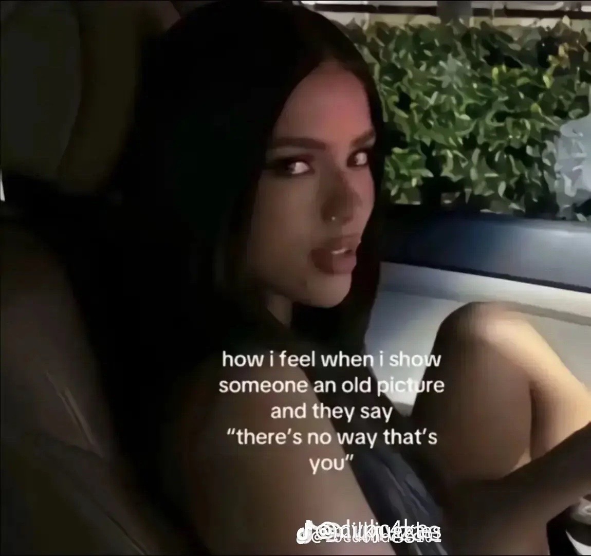 @sydnee🦇