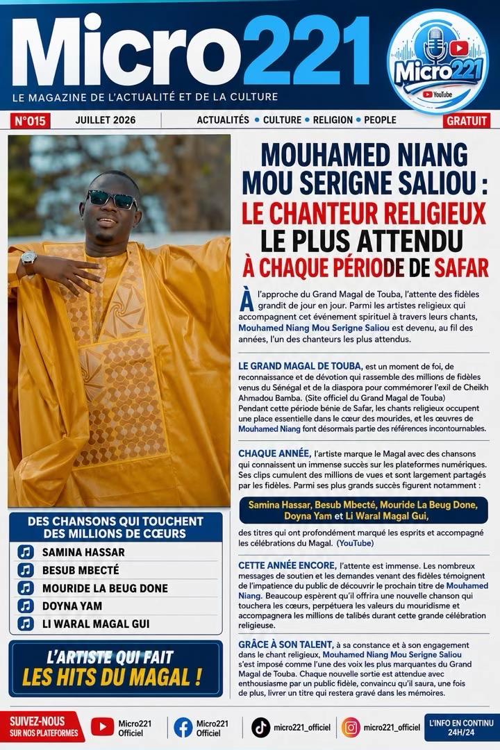 @mouhamed_niang_officiel