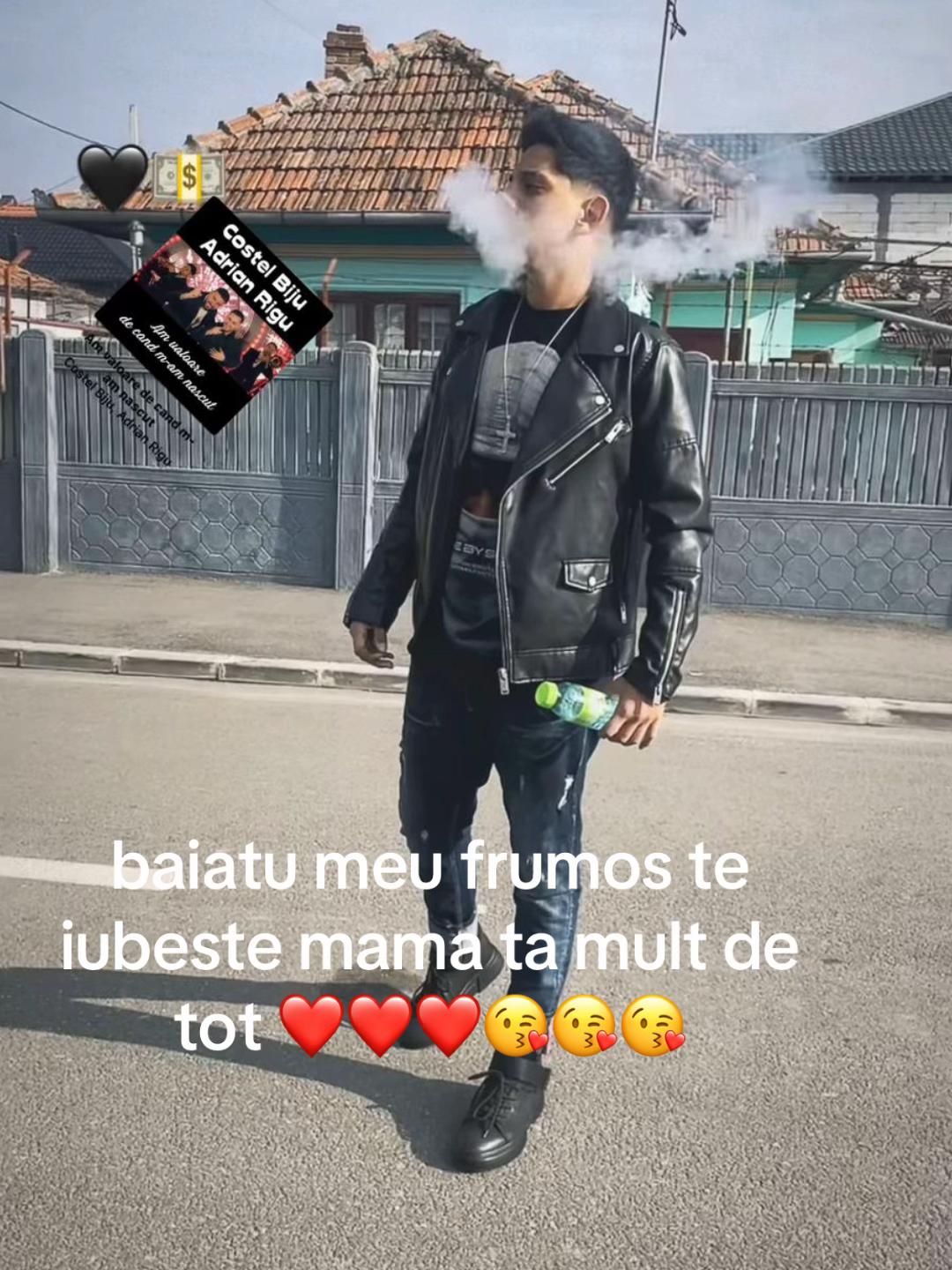 @ruby ruby❤️😘