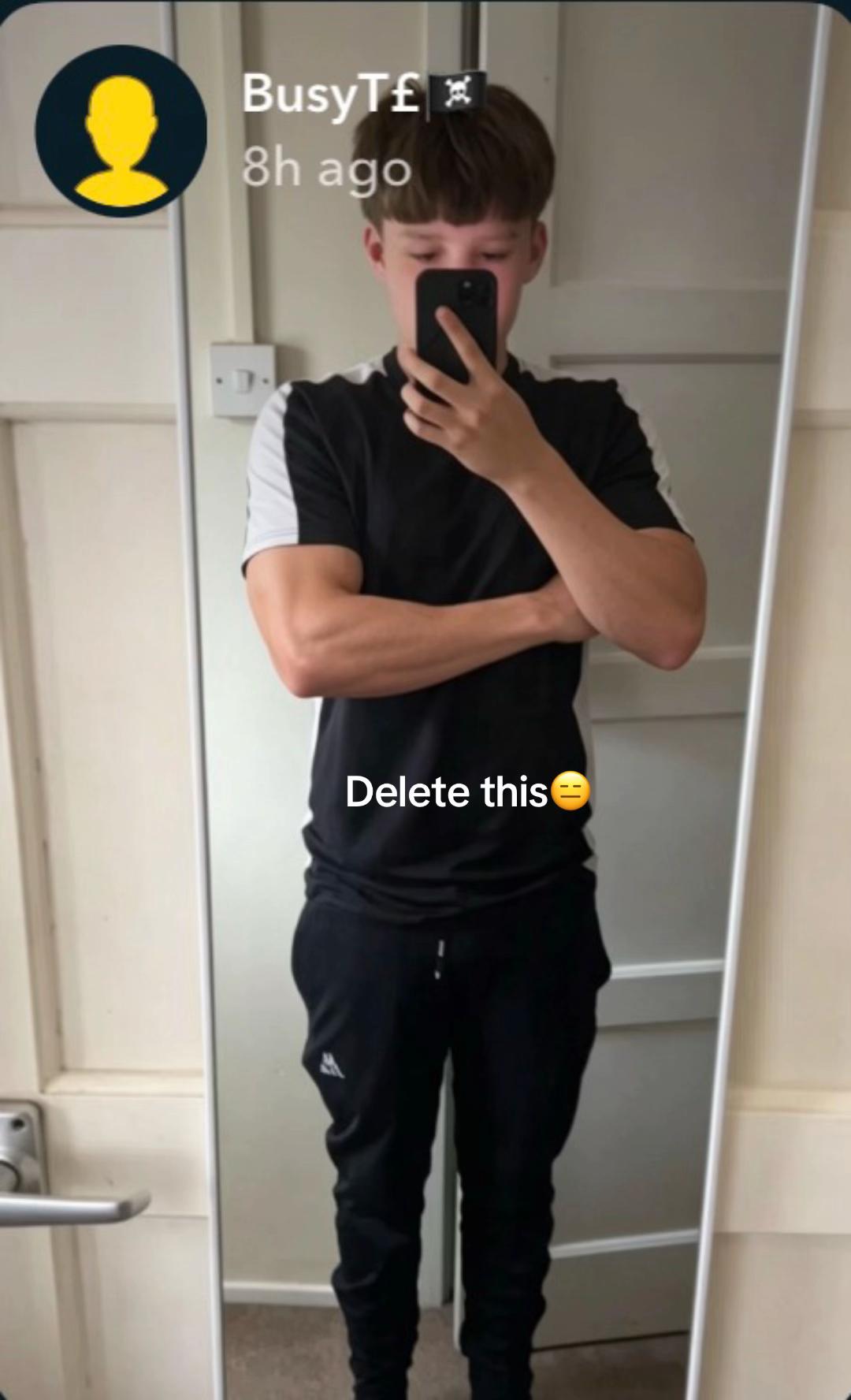 @rgbaitandship
