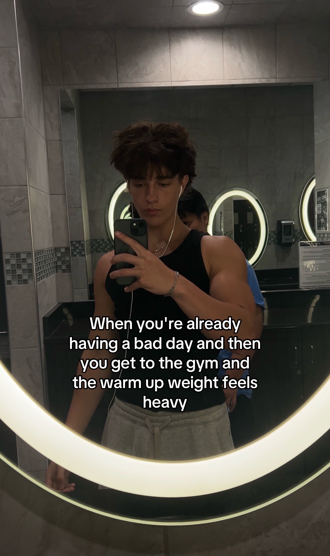 @Dev👺🫀