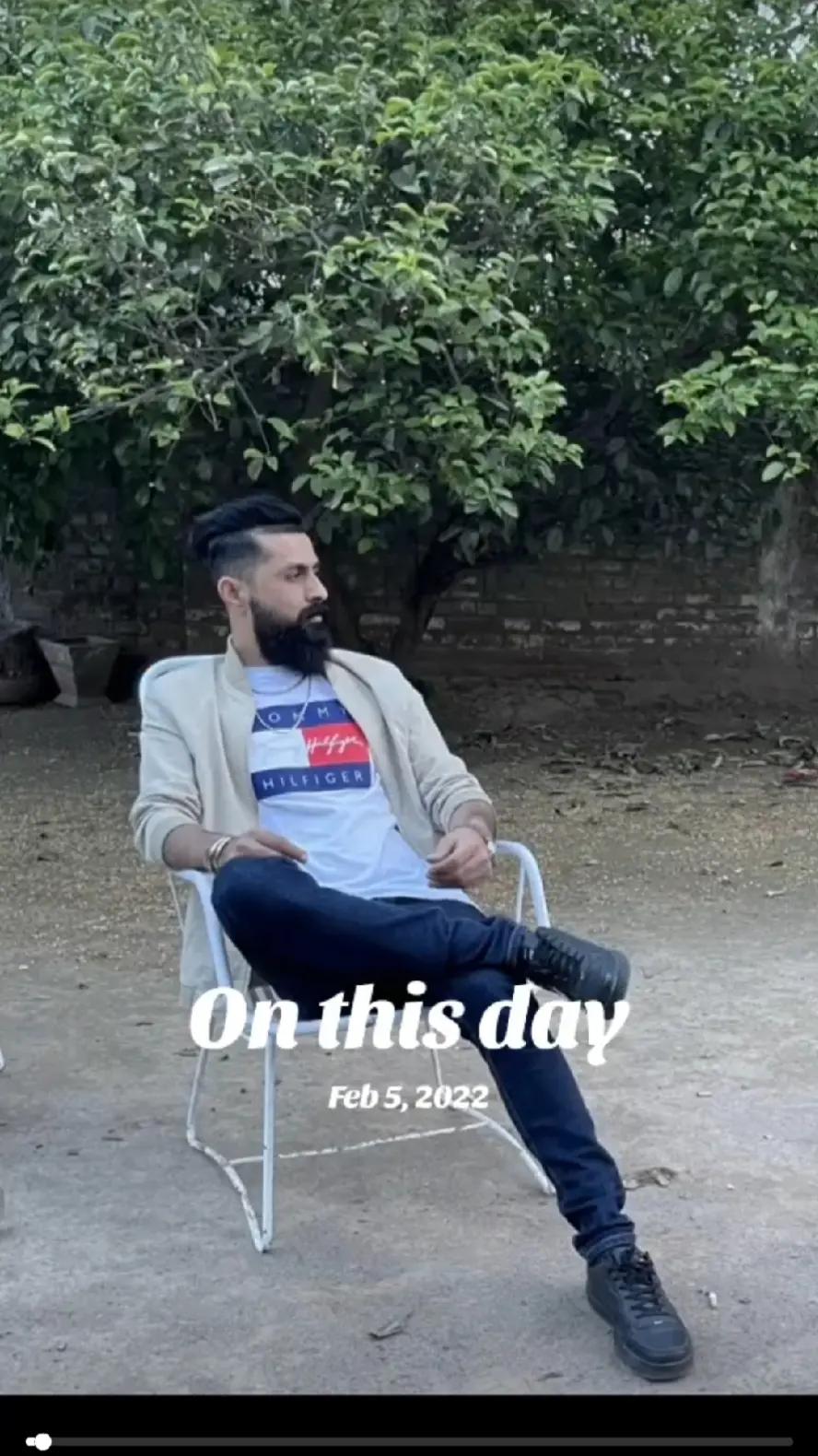 @Hassan Raza Arshed Mahmood