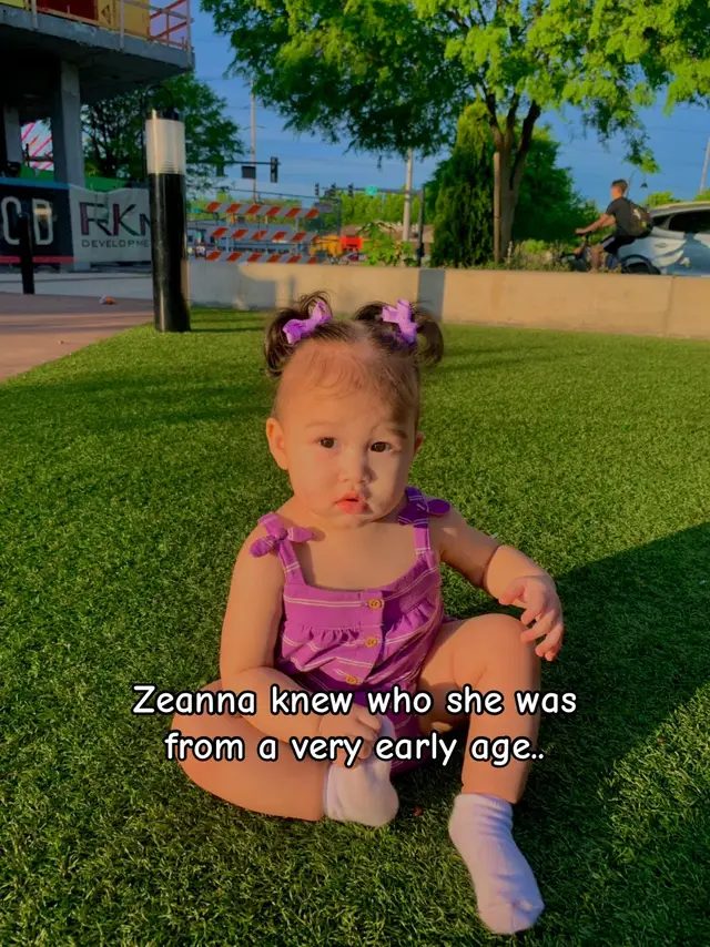 @pina