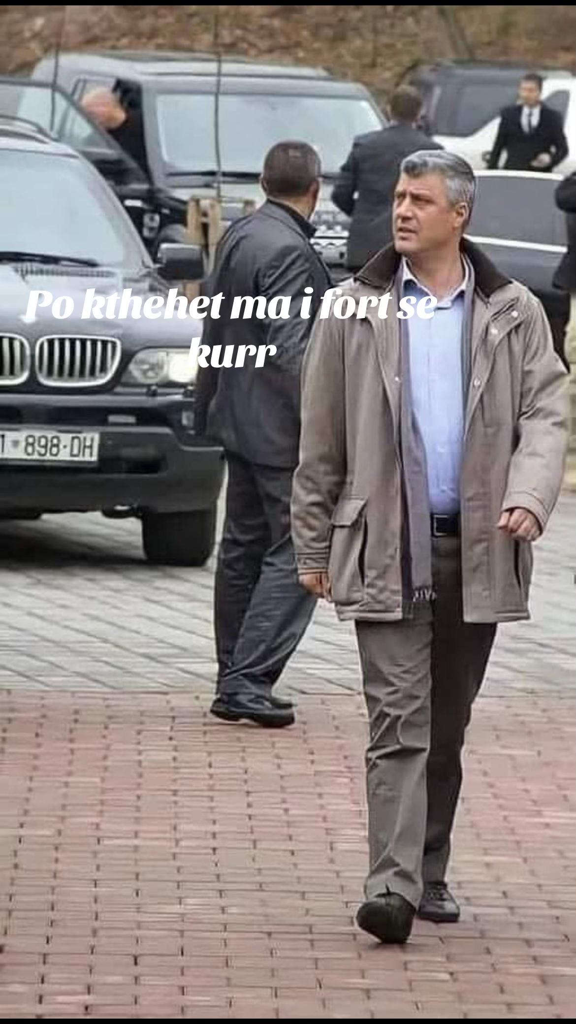 @shqipinfo