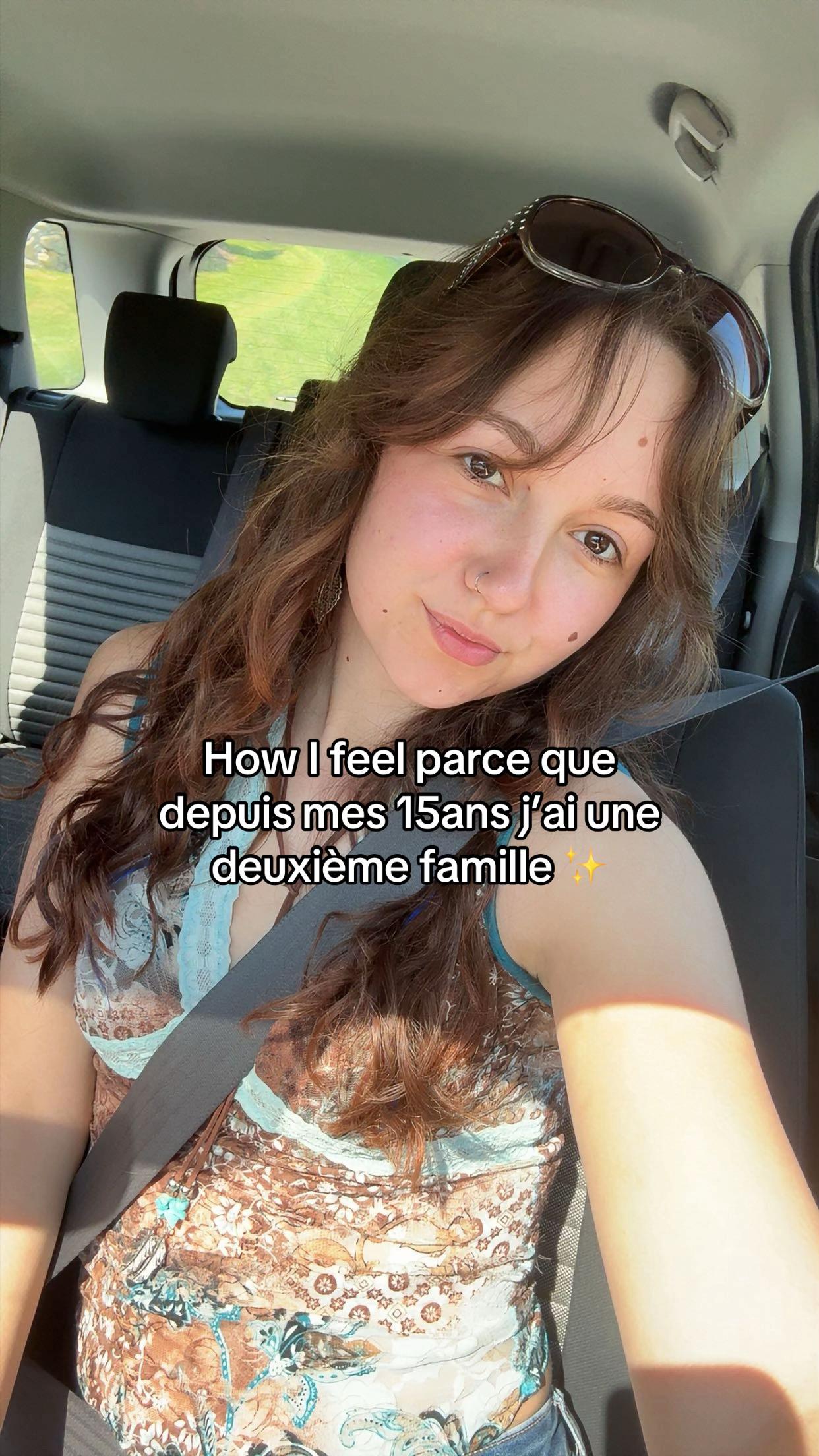 @El&eacute;onore💫