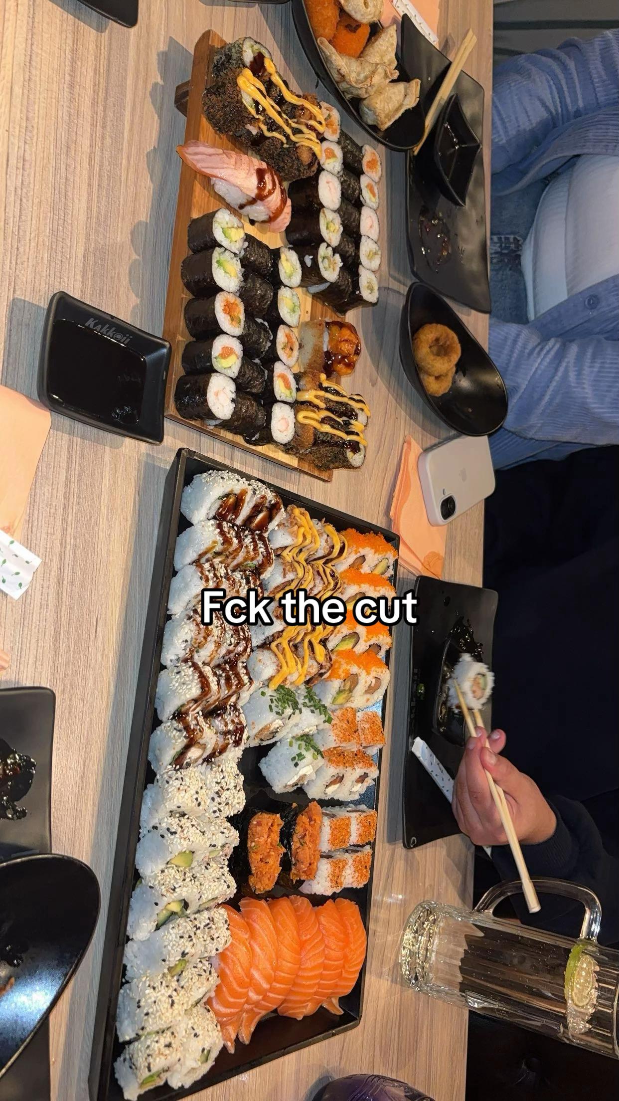 @Sejdi