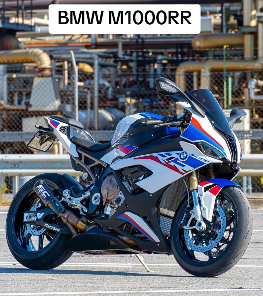 @Vehicle Lover