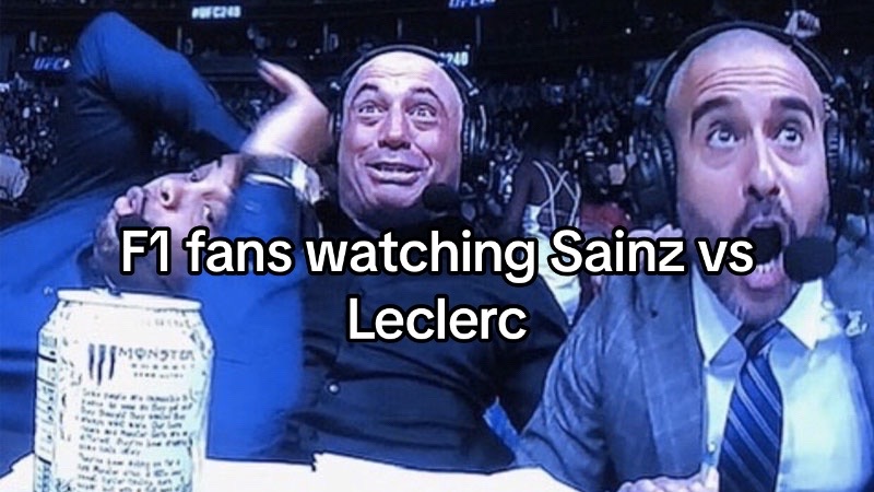 @Alessandro