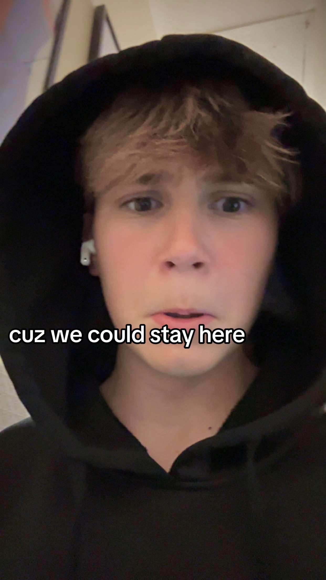 @foidslayer