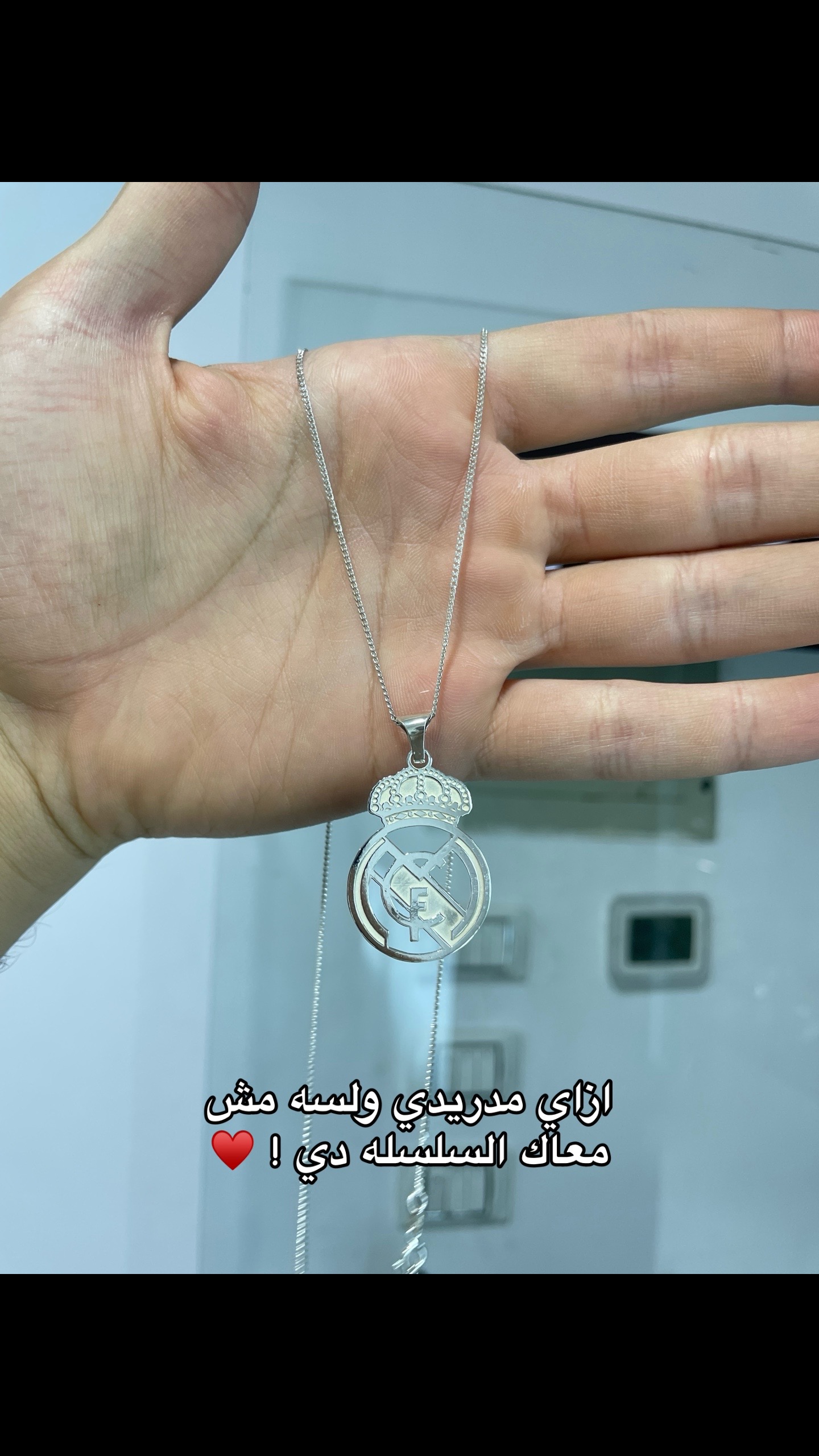 @M.O_Silver