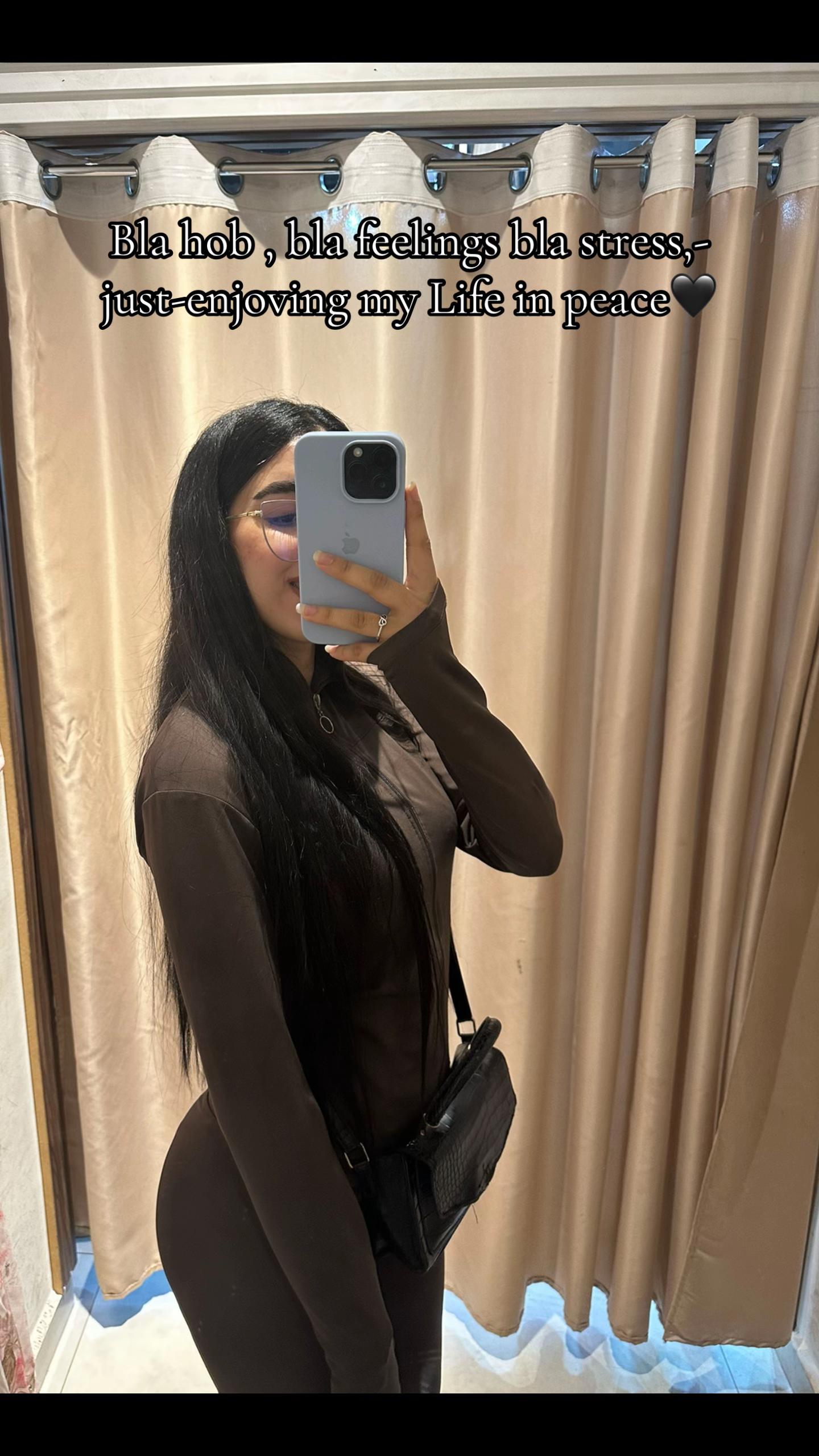 @Aïcha naciri