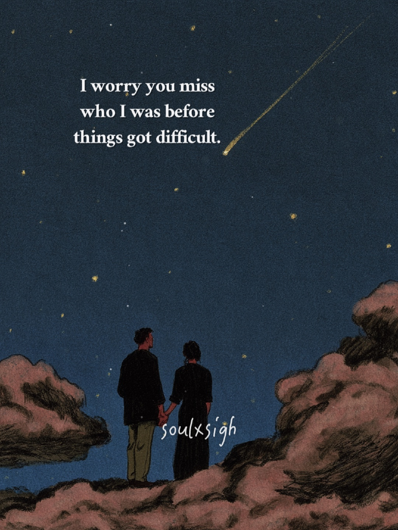 @soulxsigh