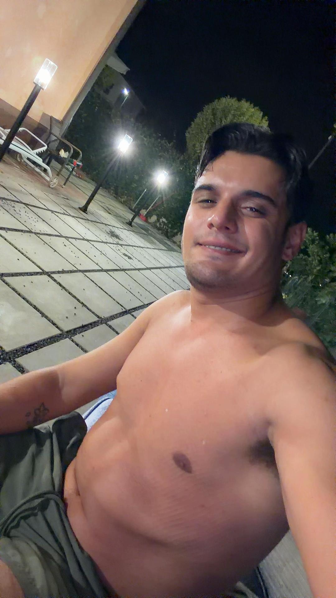 @DonatoBulldogFranceseCuccioli