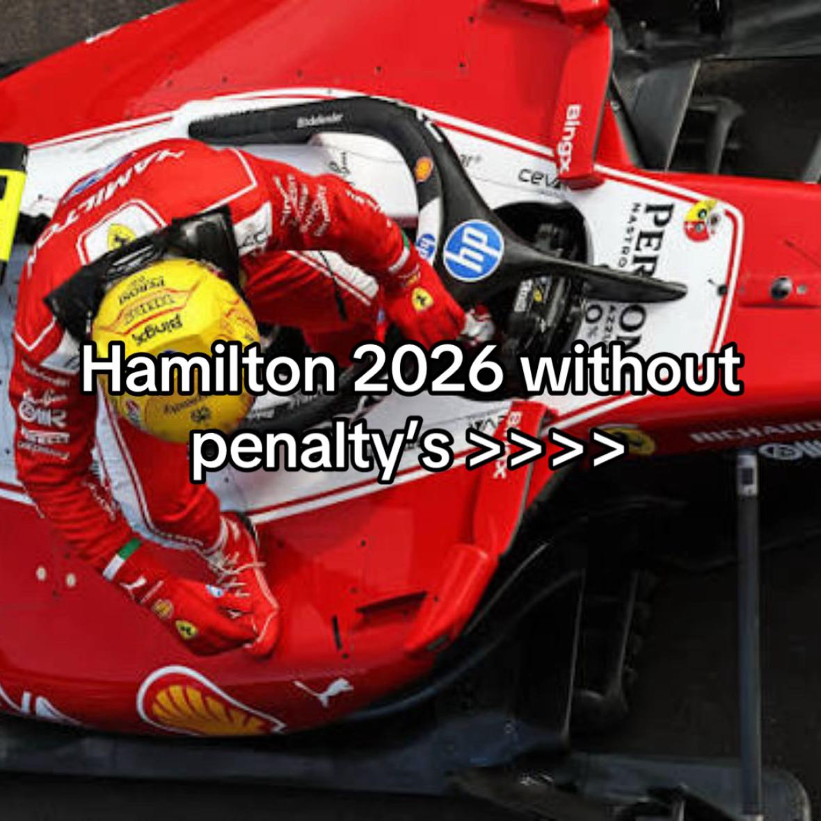 @Banana_Leclerc