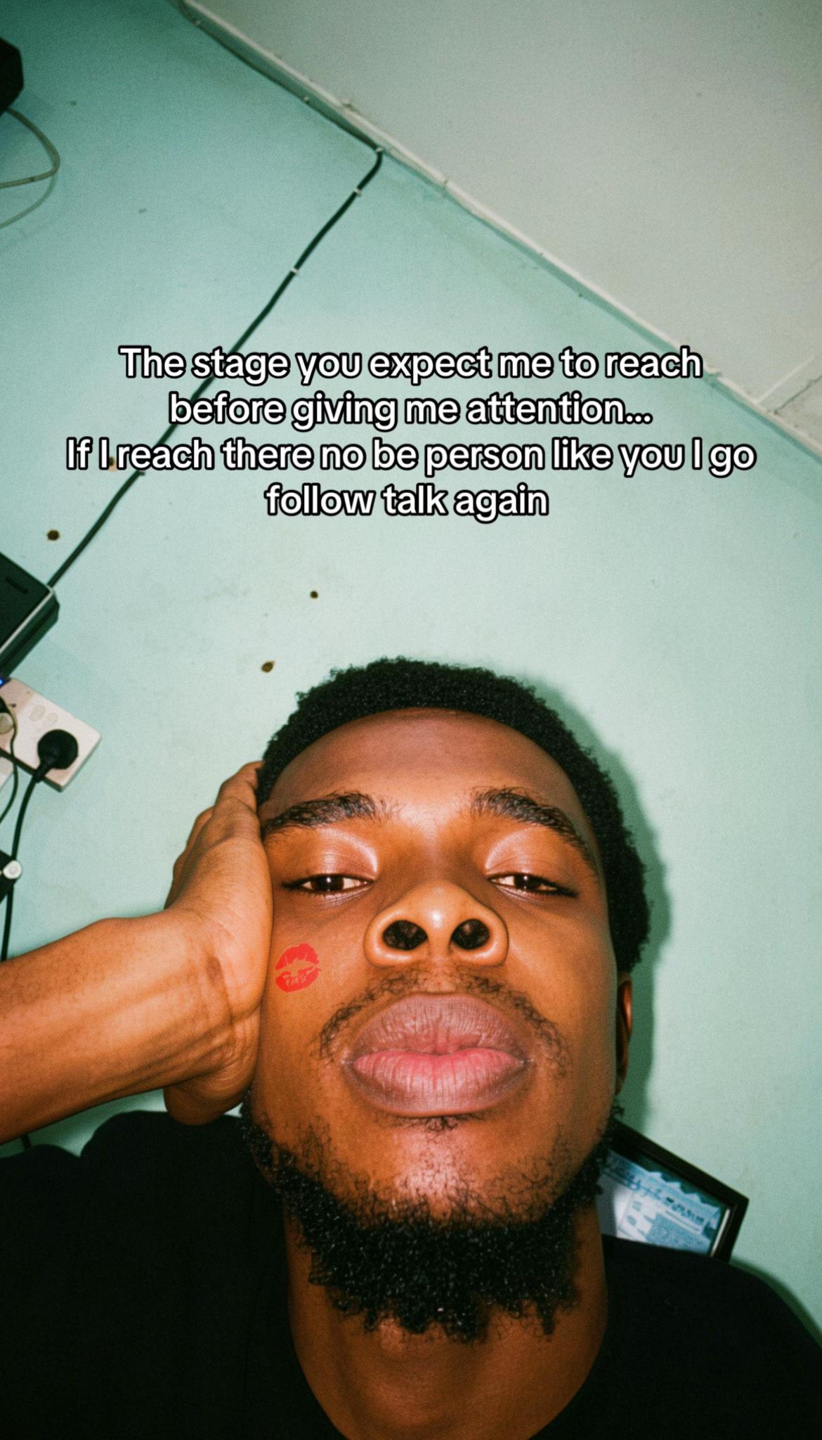 @Nelson Bright ™️