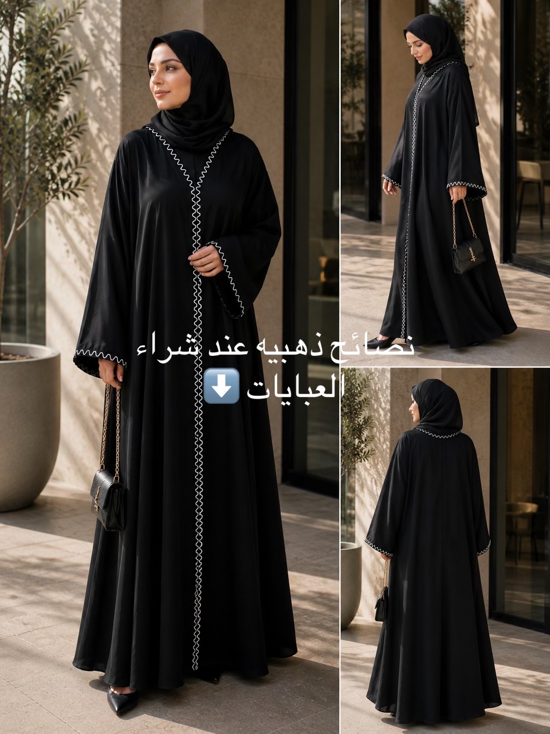 @Dr Fashion By Zayed