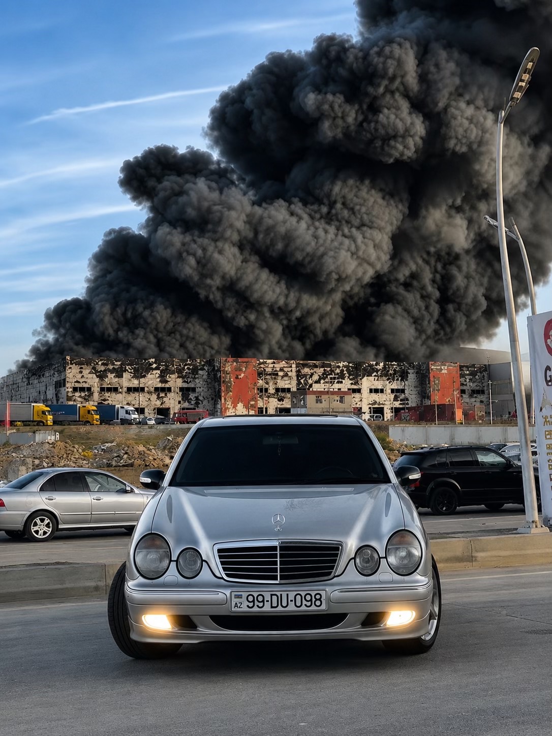 @002🇦🇿