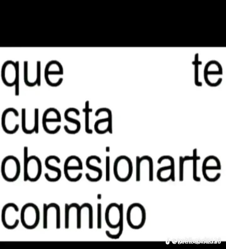@Pilin Medina