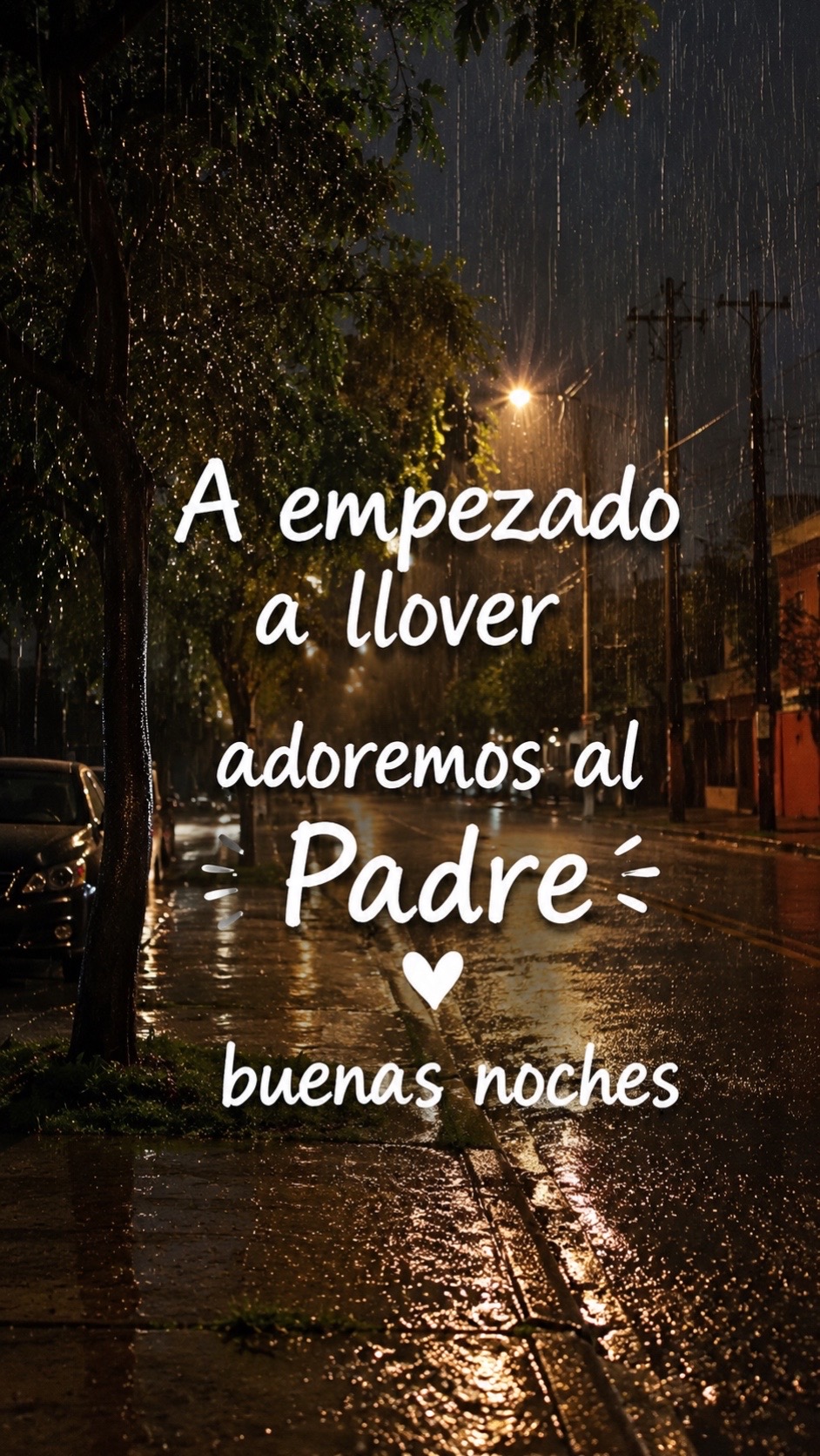 @HijadeunRey71