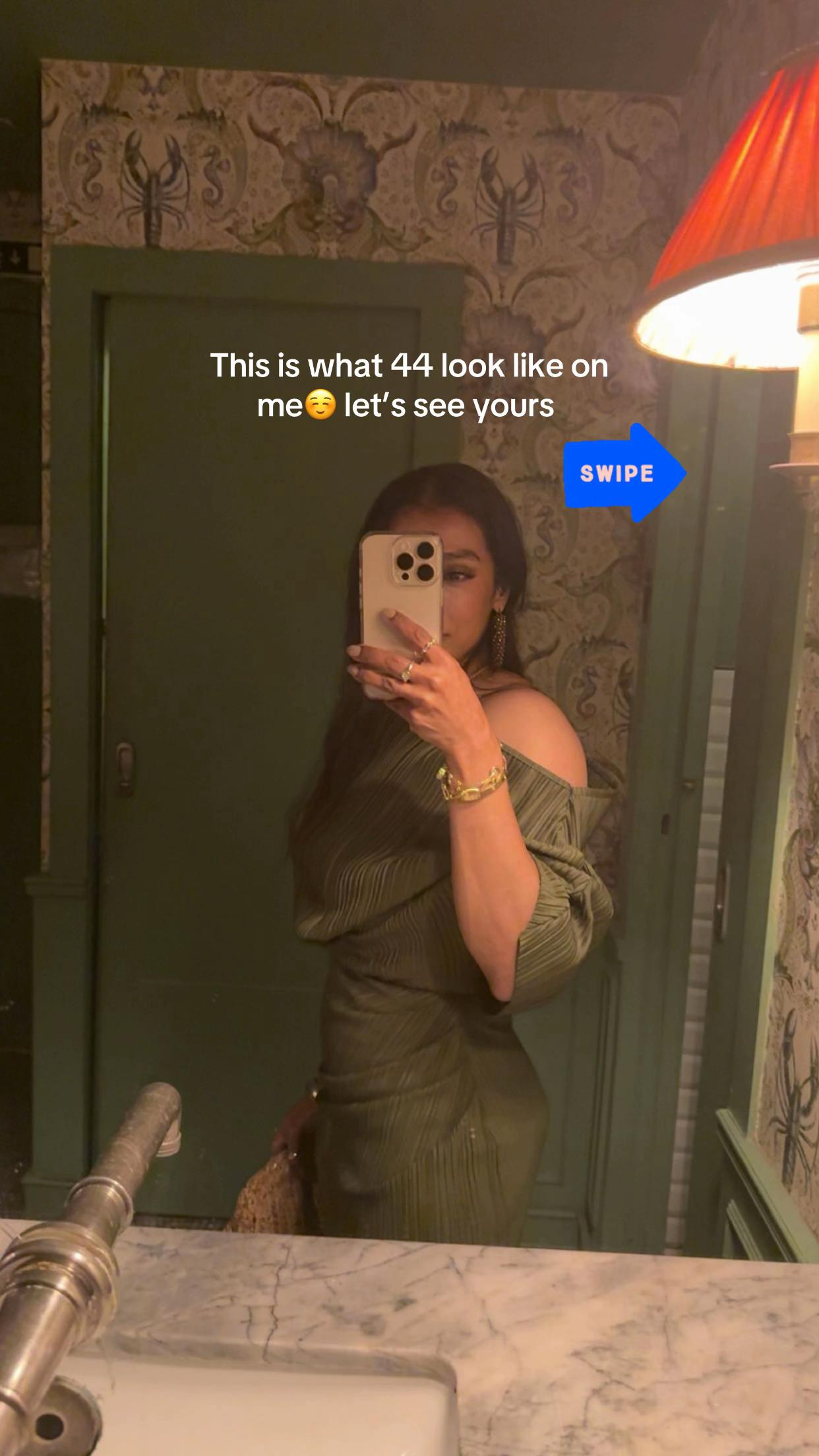 @Shaki511
