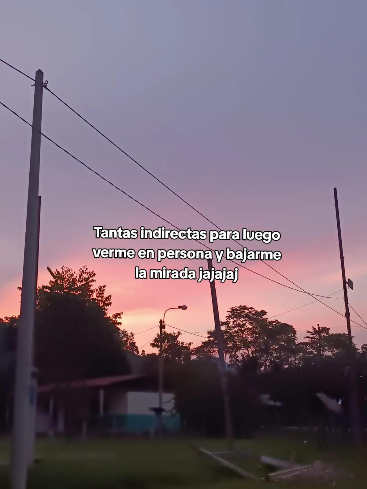 @Rosigomez💓
