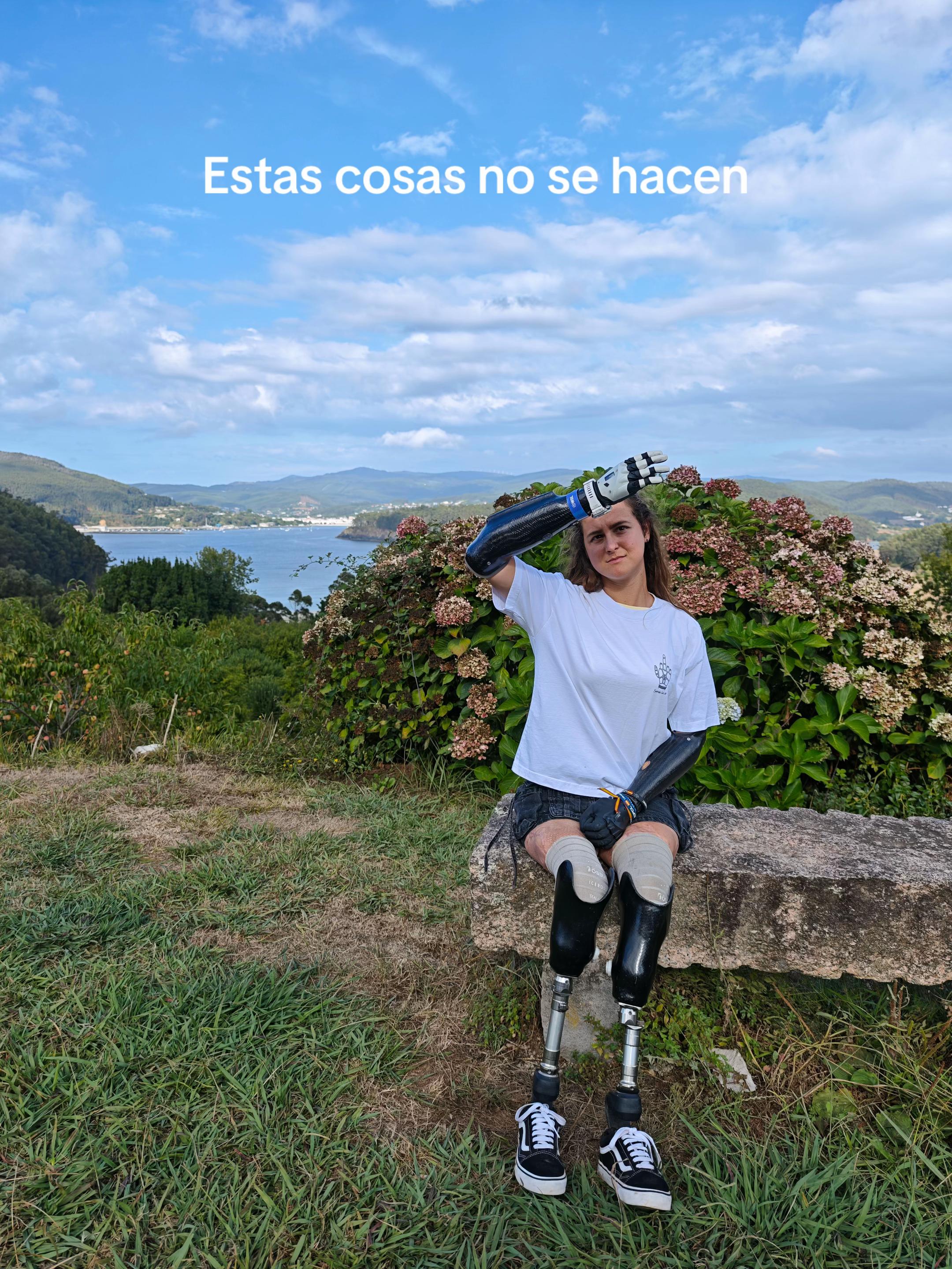@Sarah Almagro Vallejo