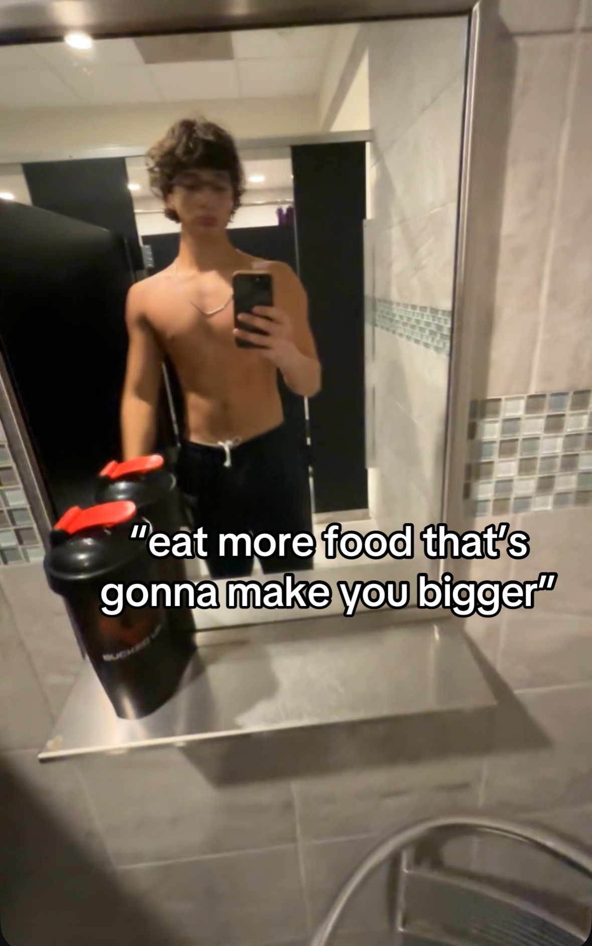 @idontevenknow