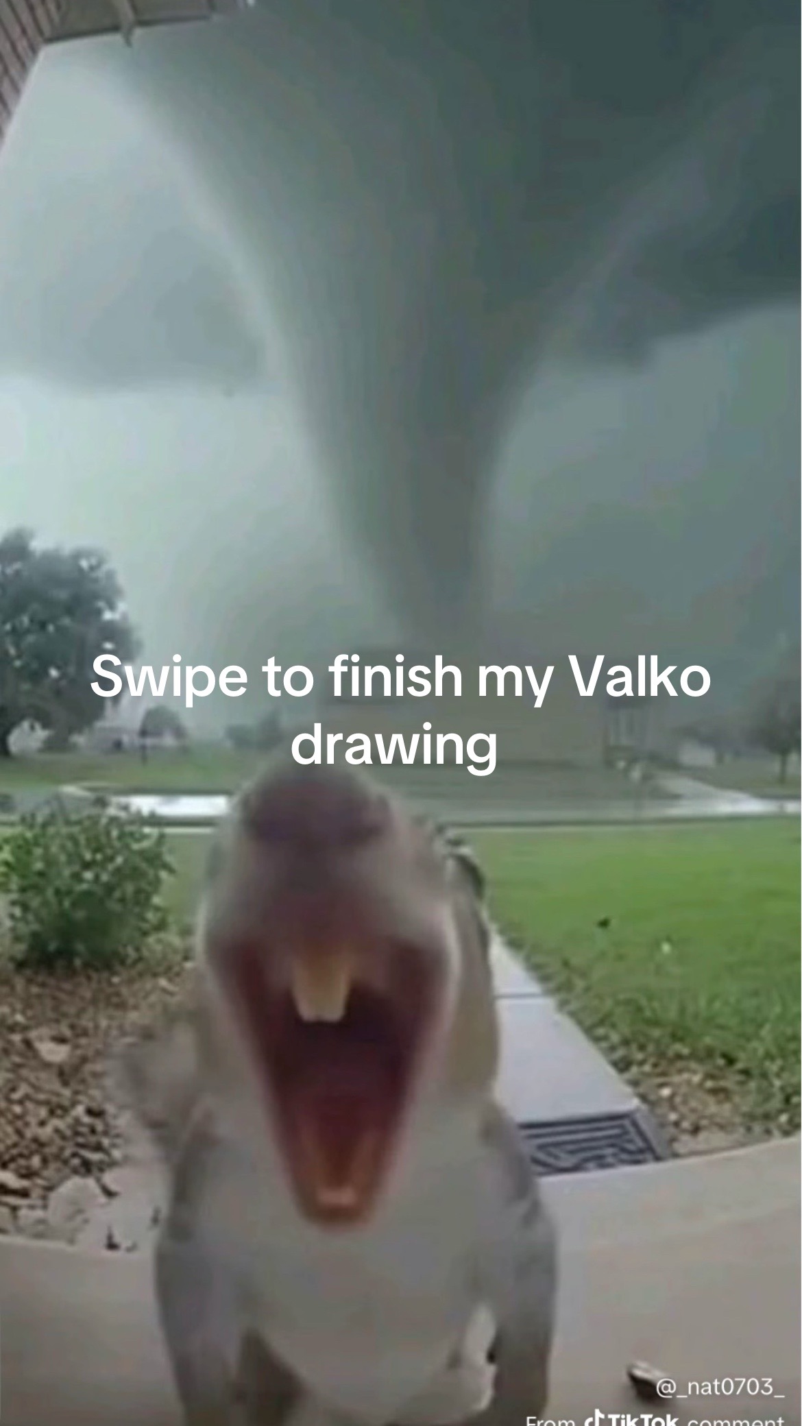 @Hopey