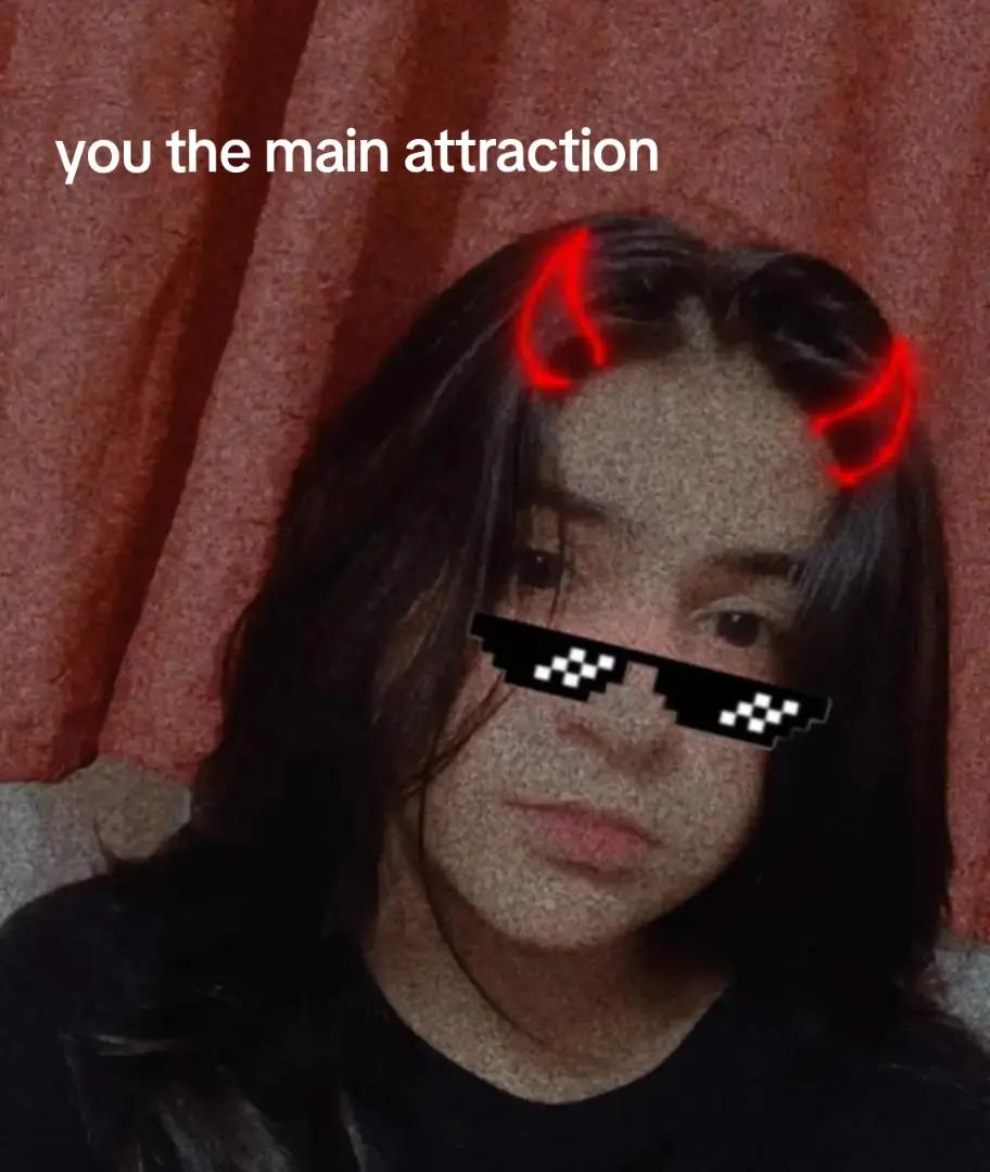 @Roza
