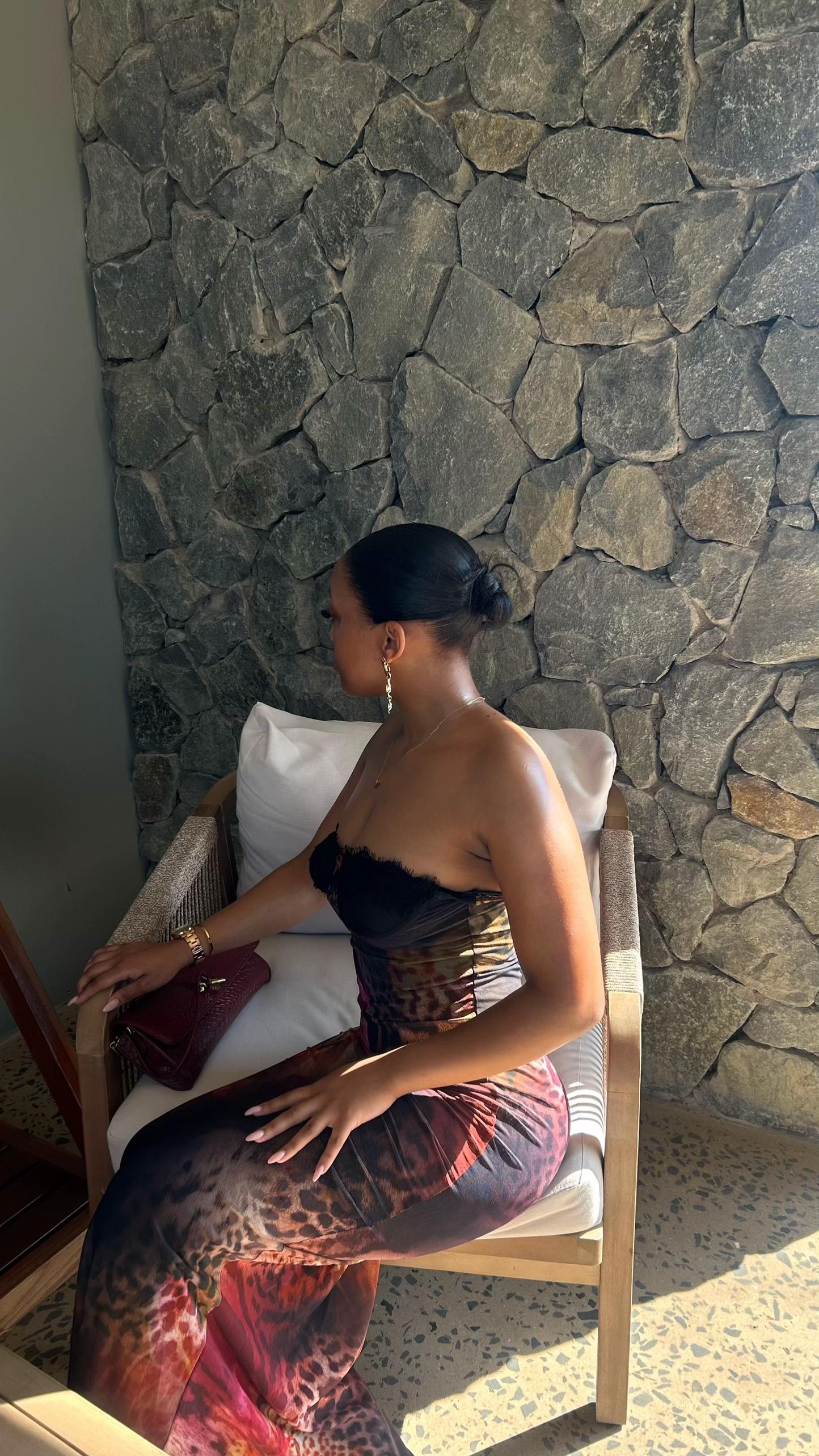 @Nokulunga Mvubu