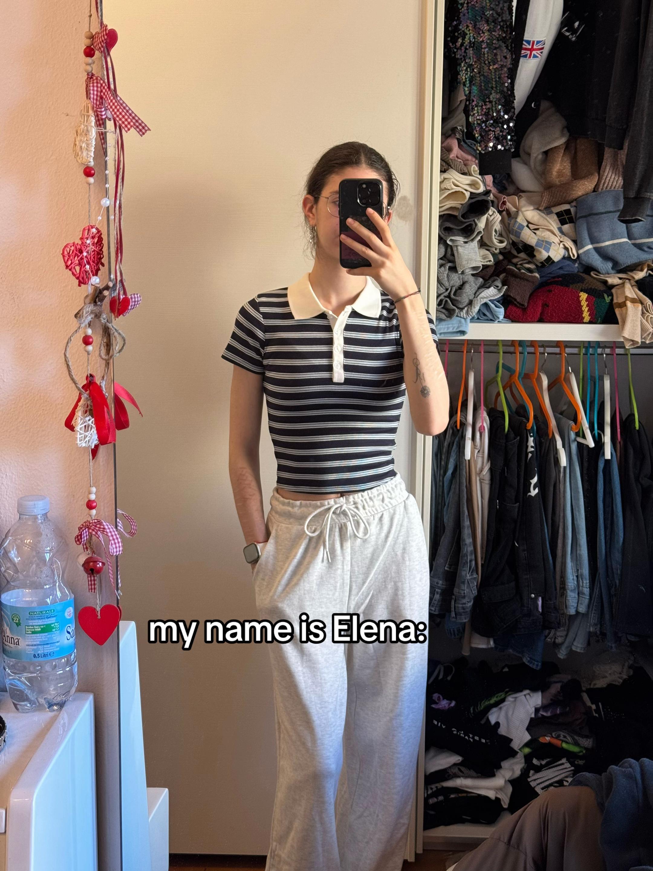 @elenina🎗️💜