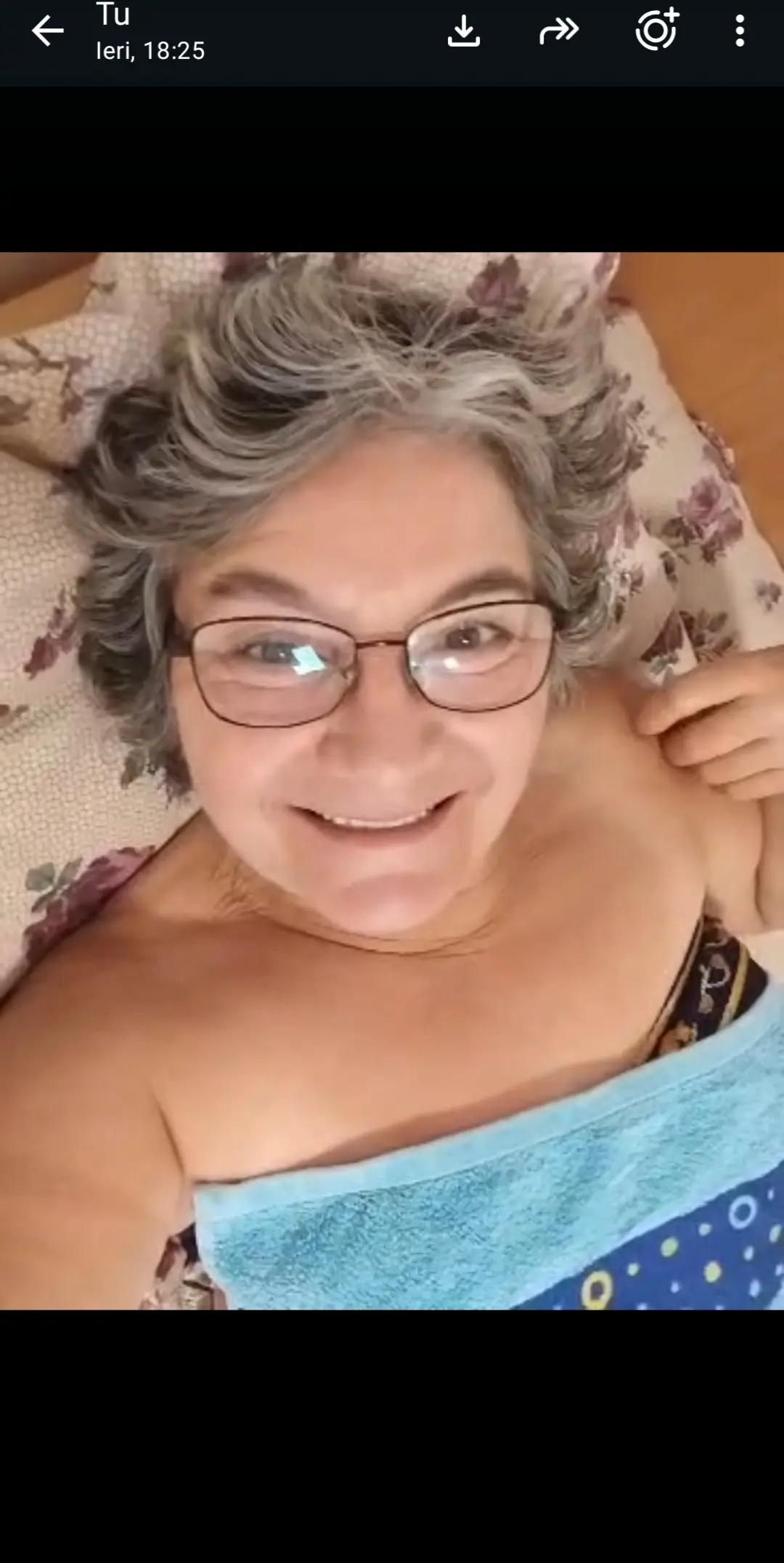 @Marika Marika