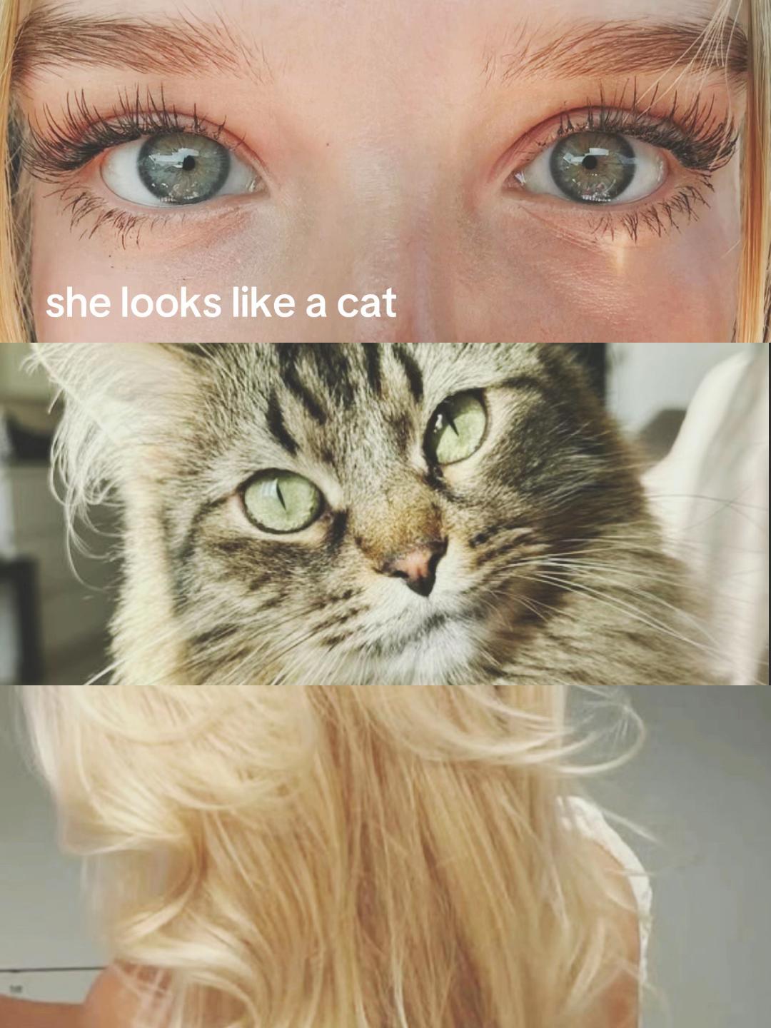 @𝒜