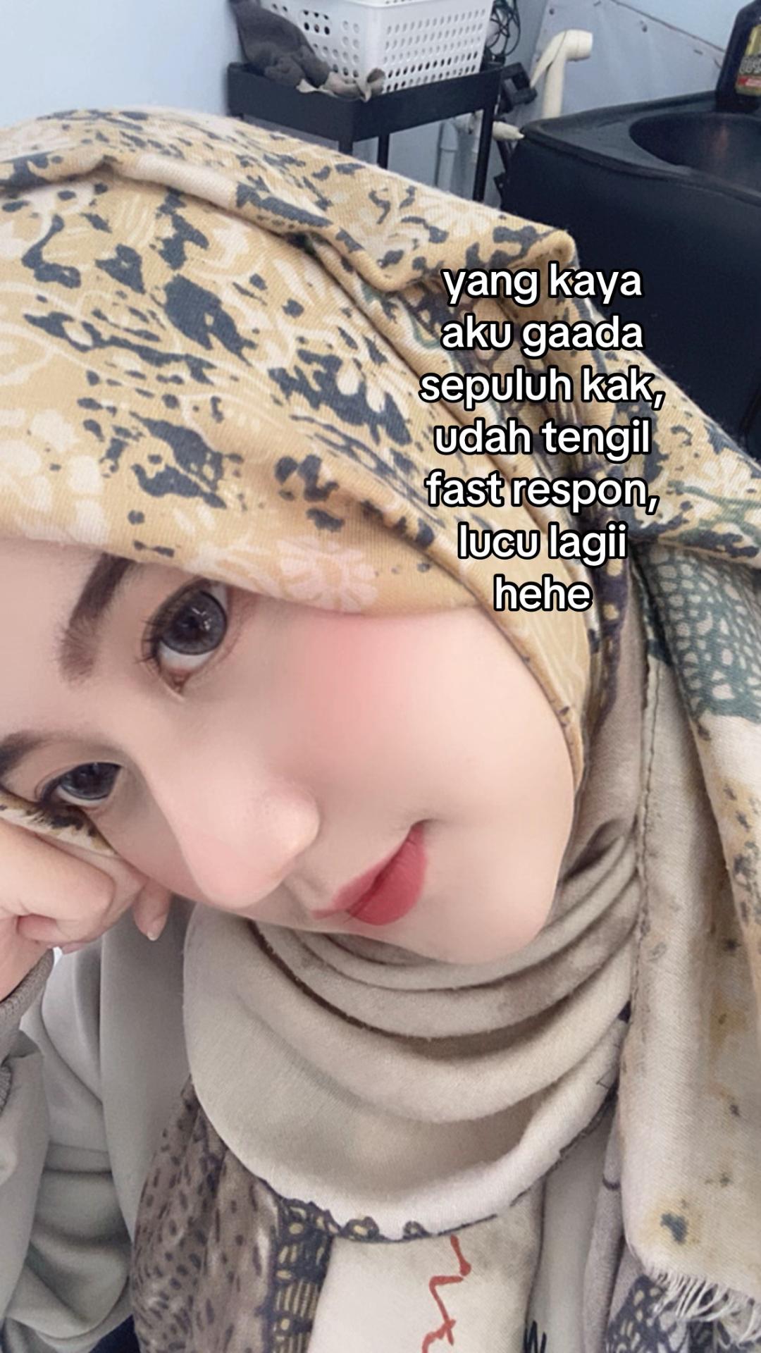 @$hin