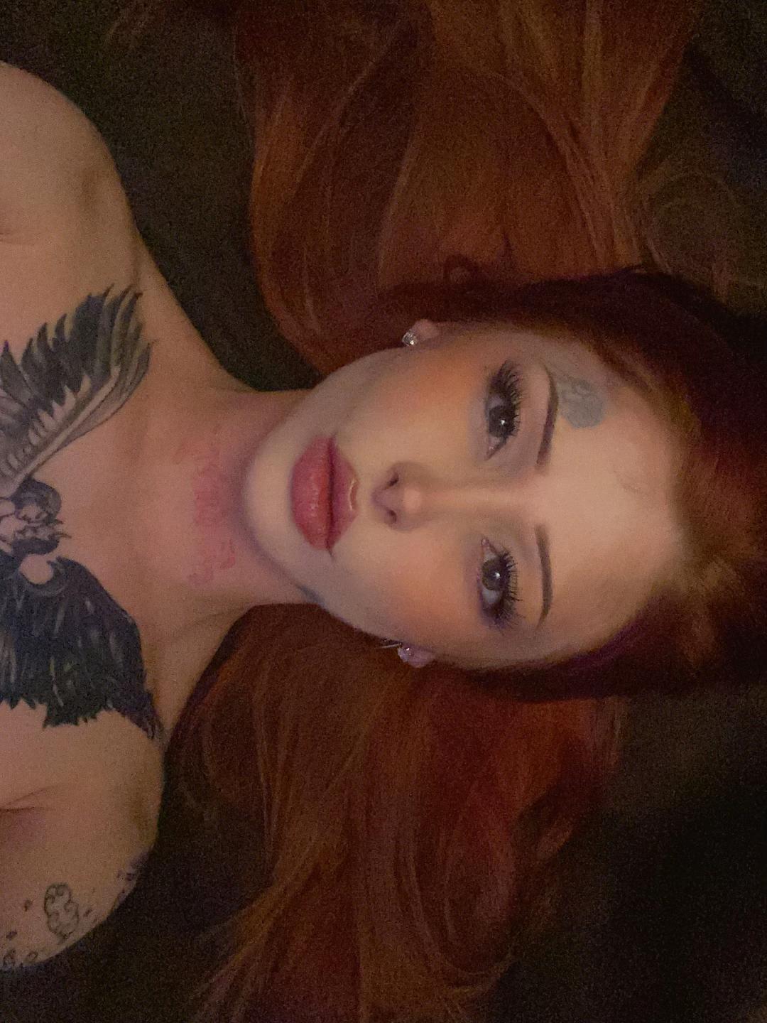 @lilithloquita💋
