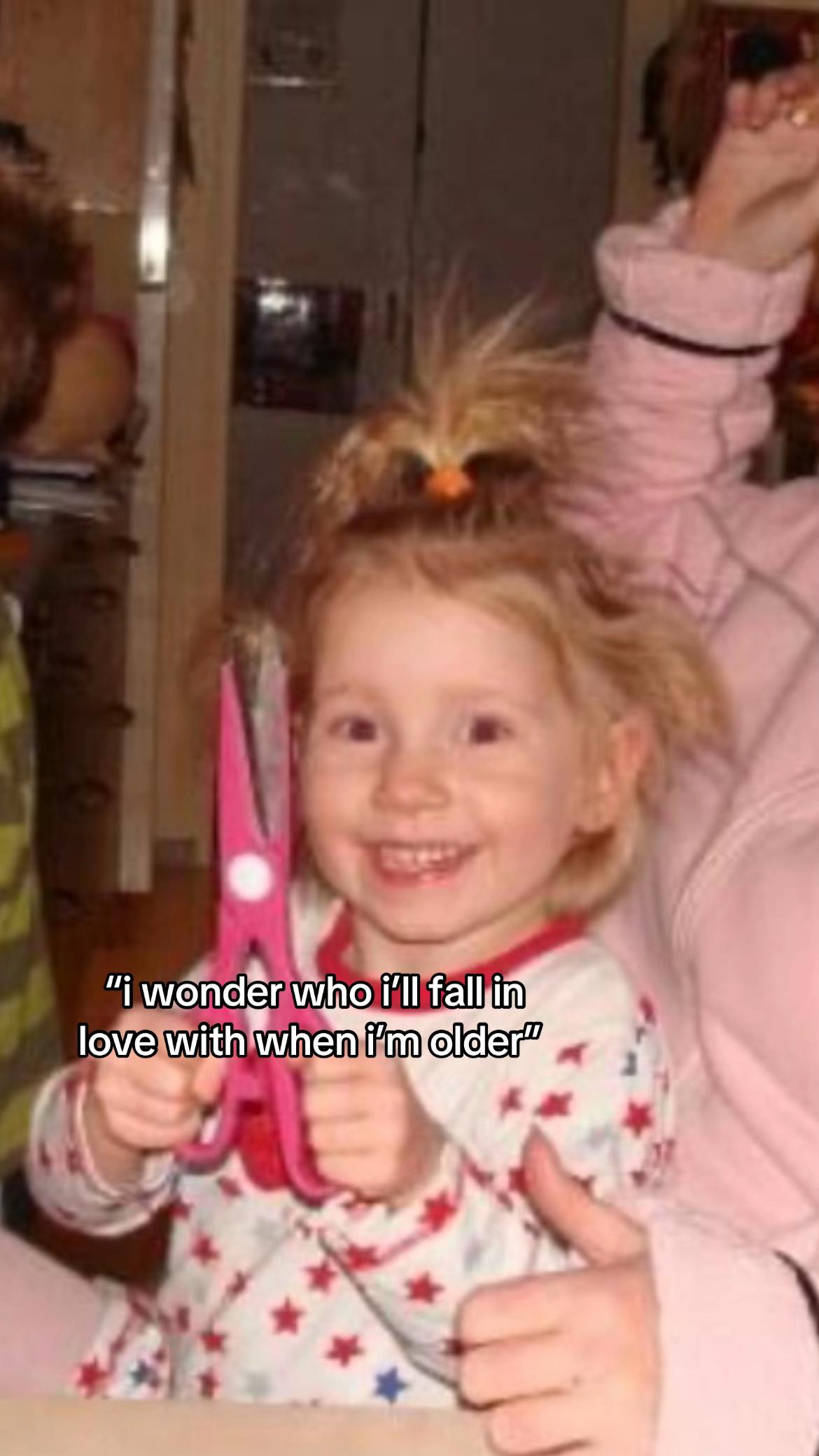 @freddy