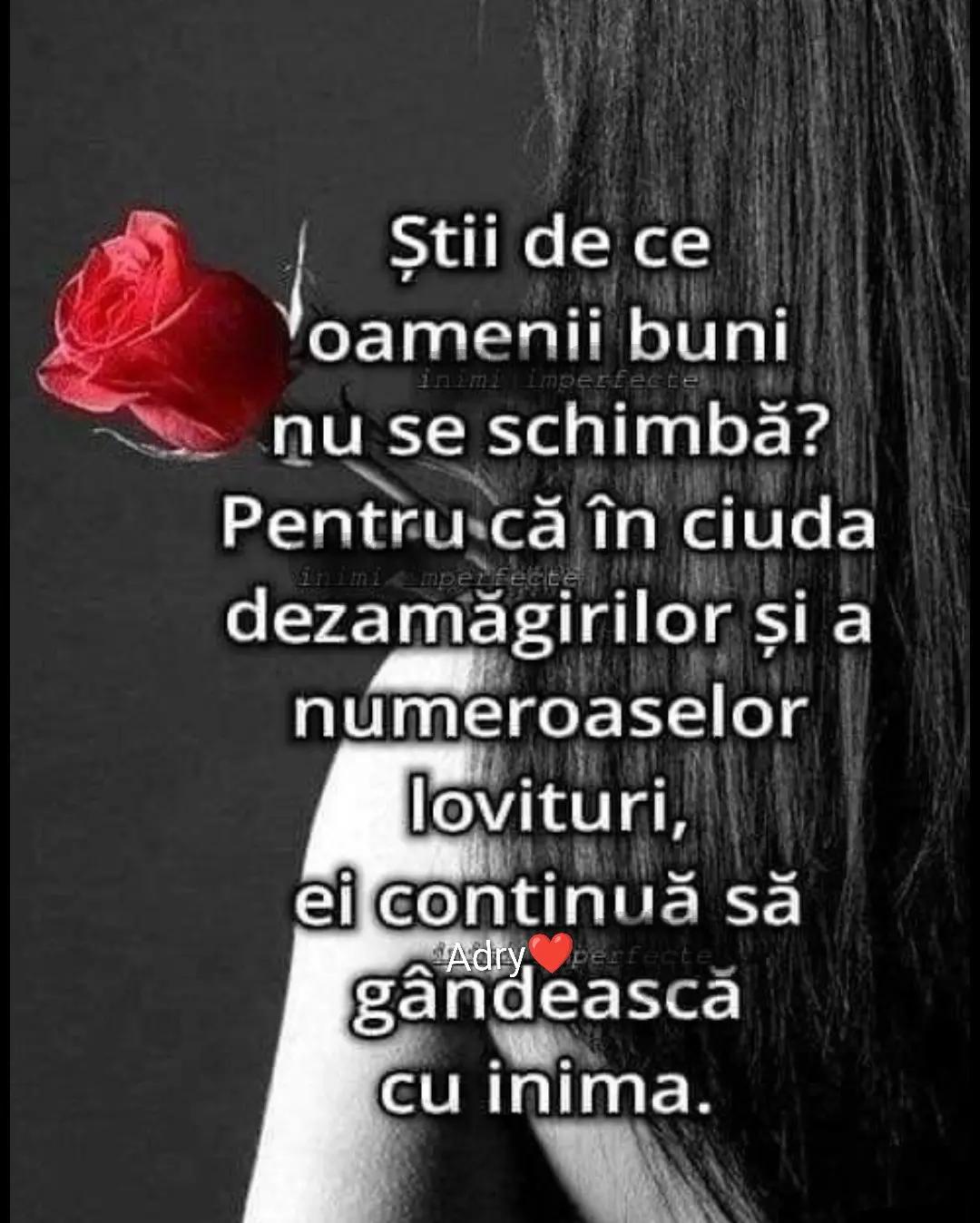 @ADRY❤️