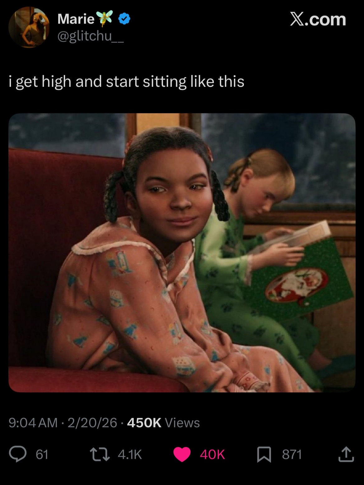 @angela
