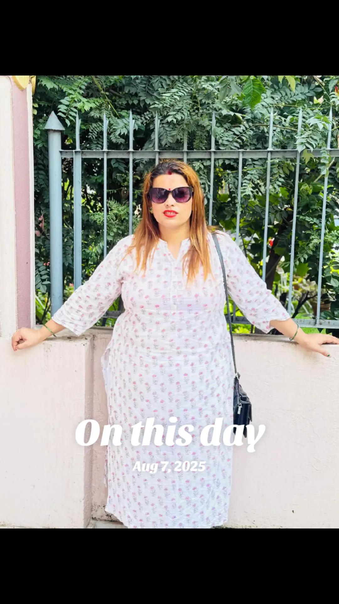 @Kabita kunwar❤️
