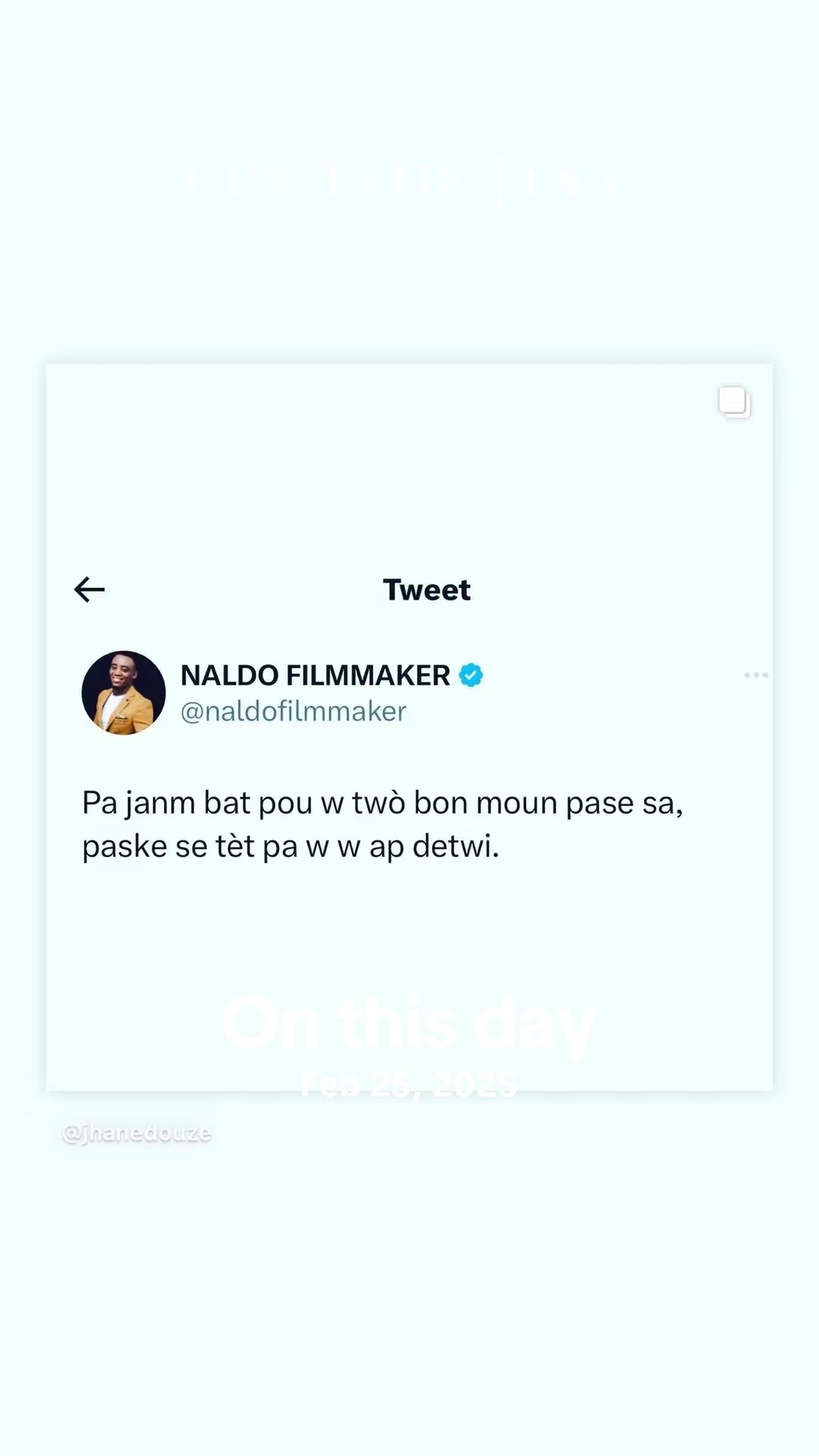 @maoiliosa_