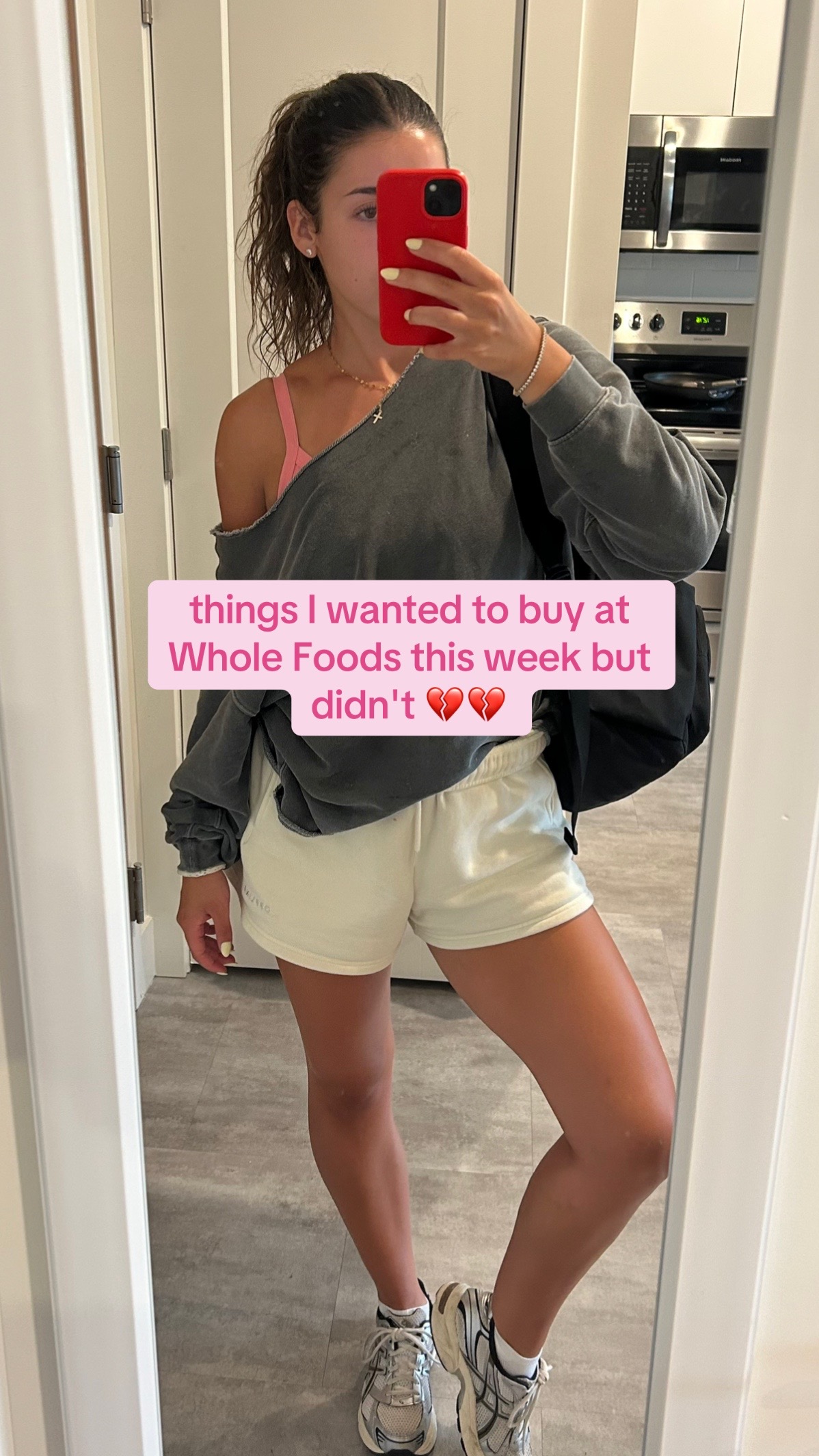 @taycrums
