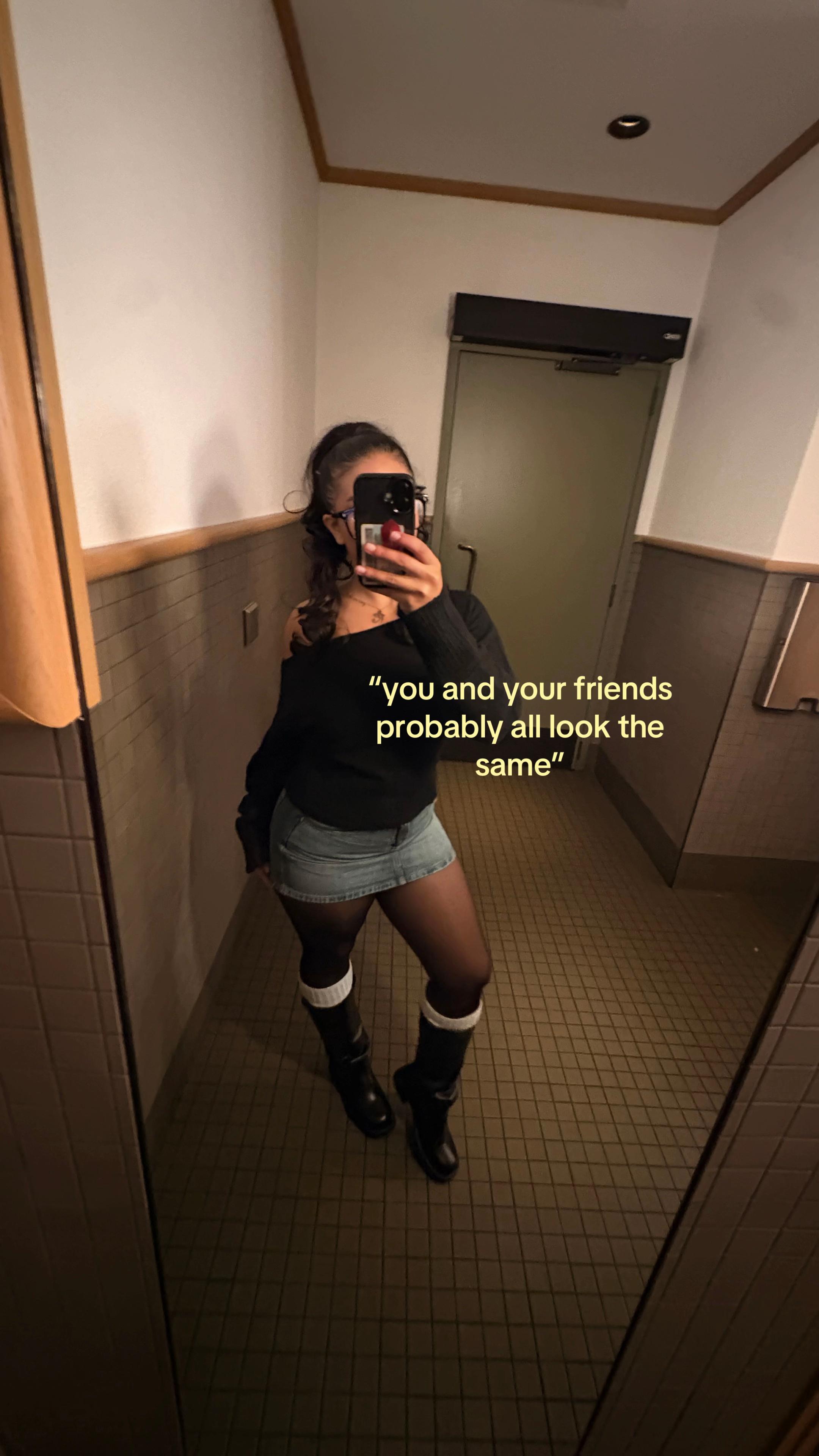 @hannah