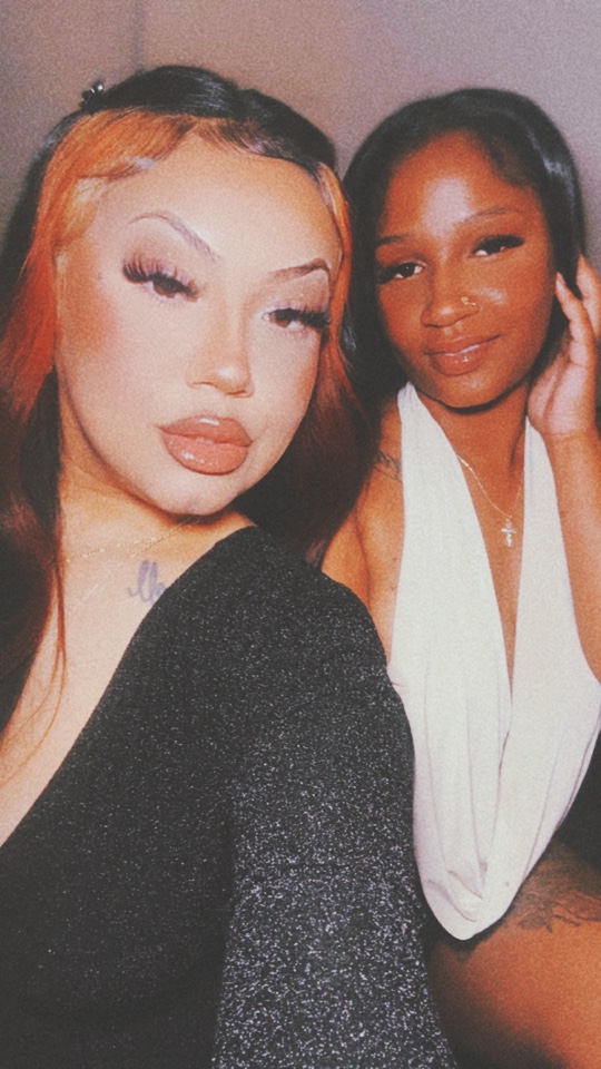@luvly_roxxc 🪬⚖️