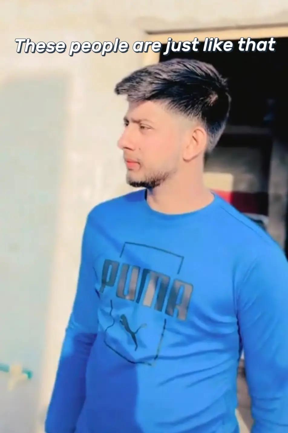 @Mohsin Gujjar🇵🇰🇦🇪🇵🇰🇦🇪