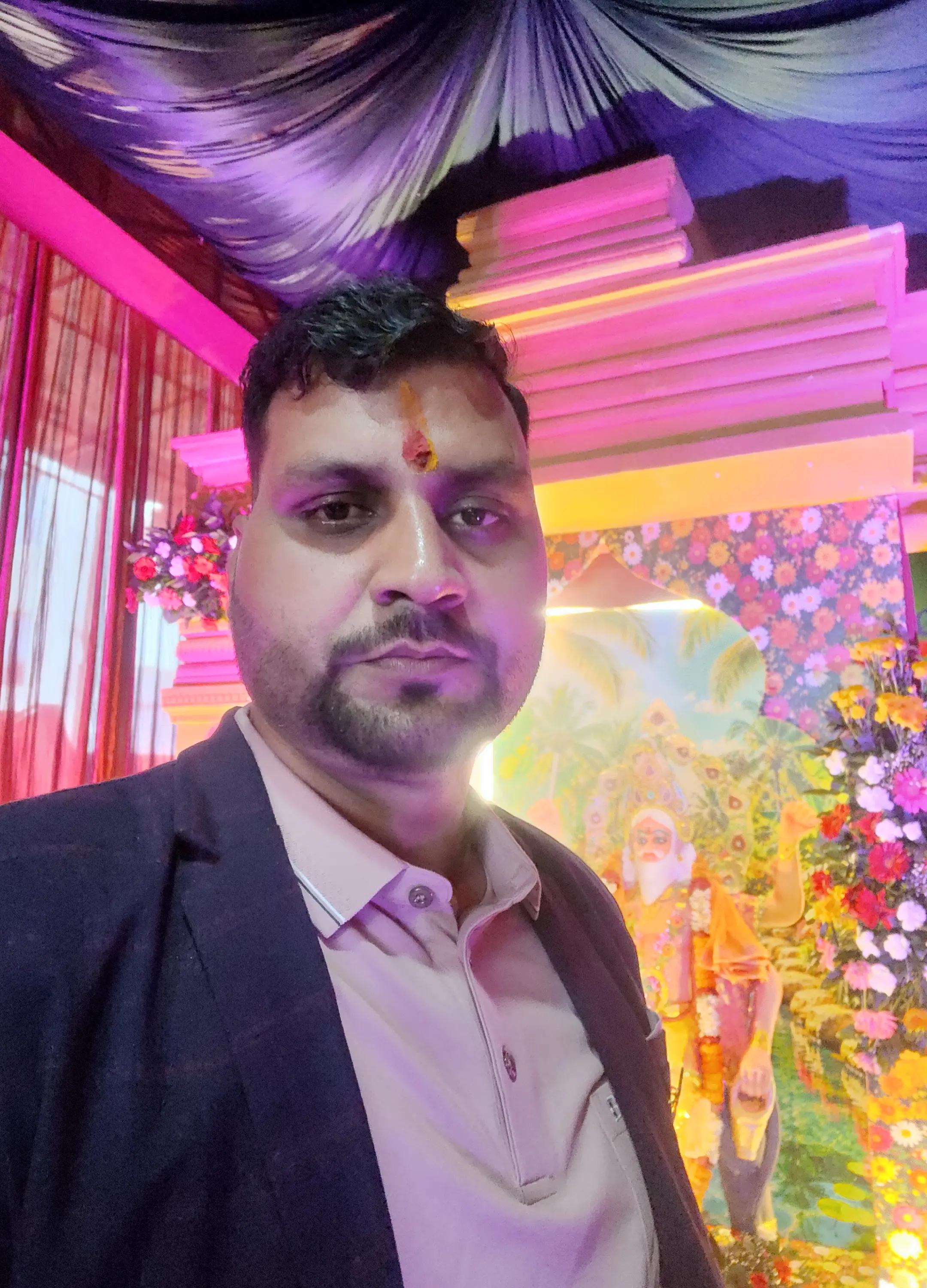 @shyam
