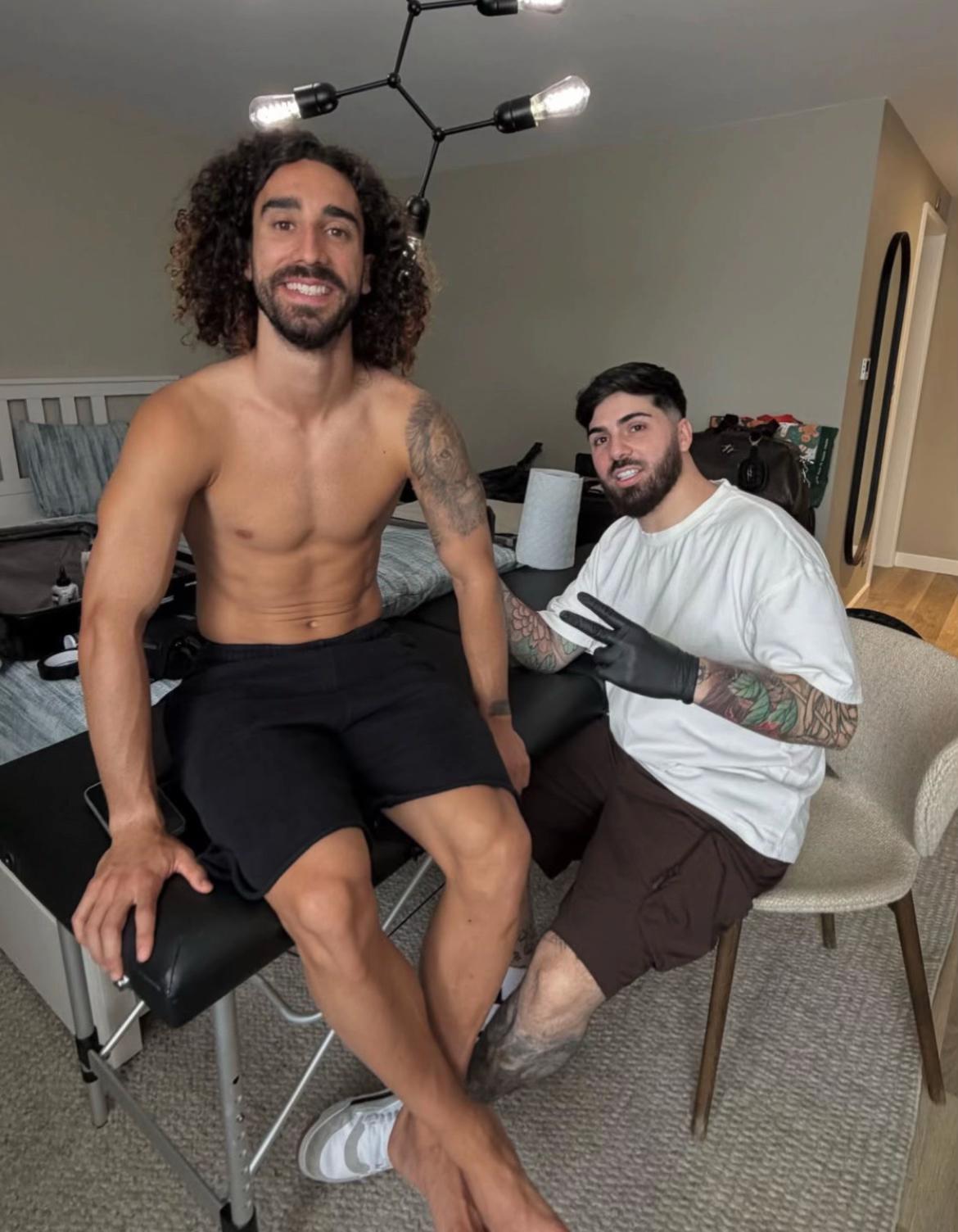@𝕊𝕠𝕔𝕔𝕖𝕣𝕗𝕖𝕖𝕥𝕀𝕋𝔸👣⚽️